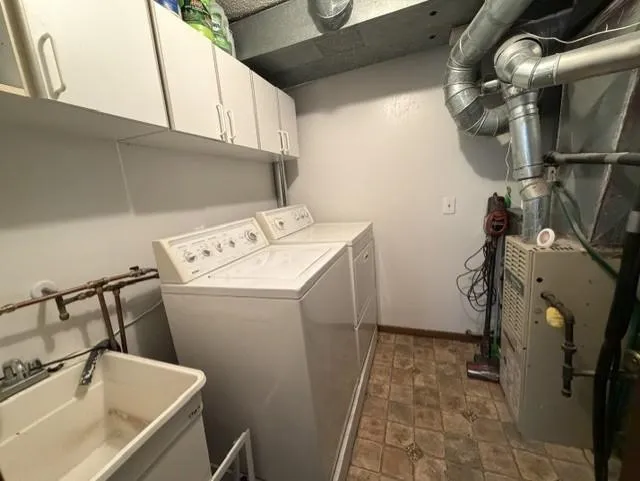 Photo 32 of 13799 Heywood Court