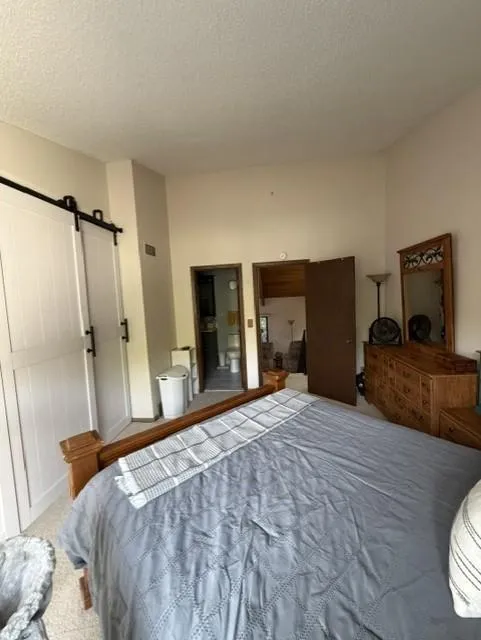 Photo 20 of 13799 Heywood Court