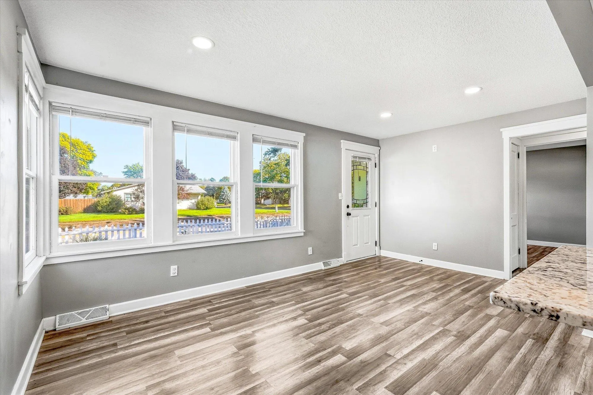 Photo 7 of 1812 9th Street