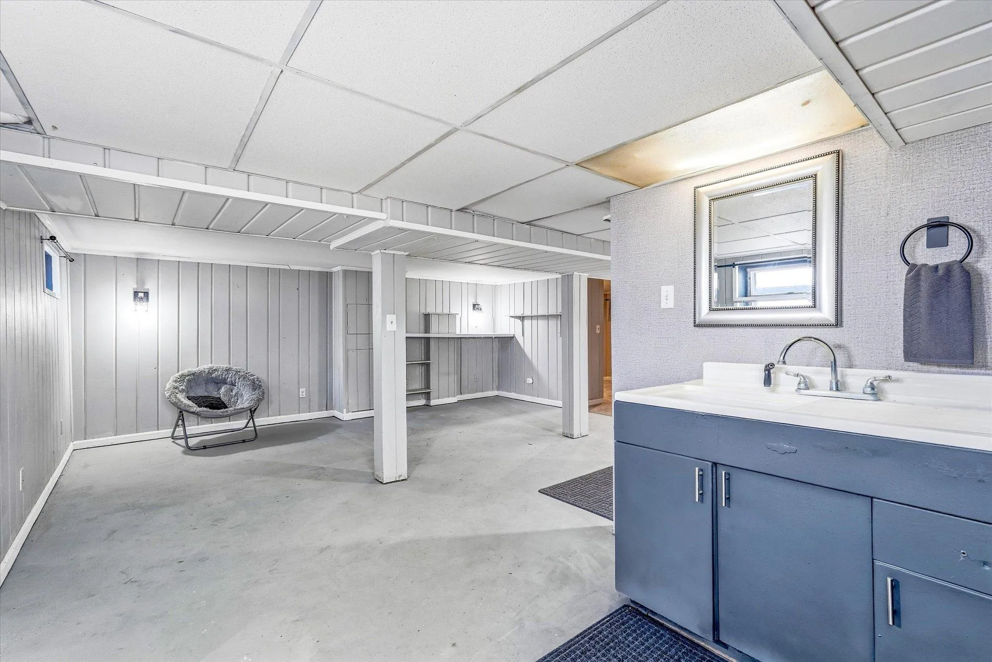 Photo 16 of 1812 9th Street