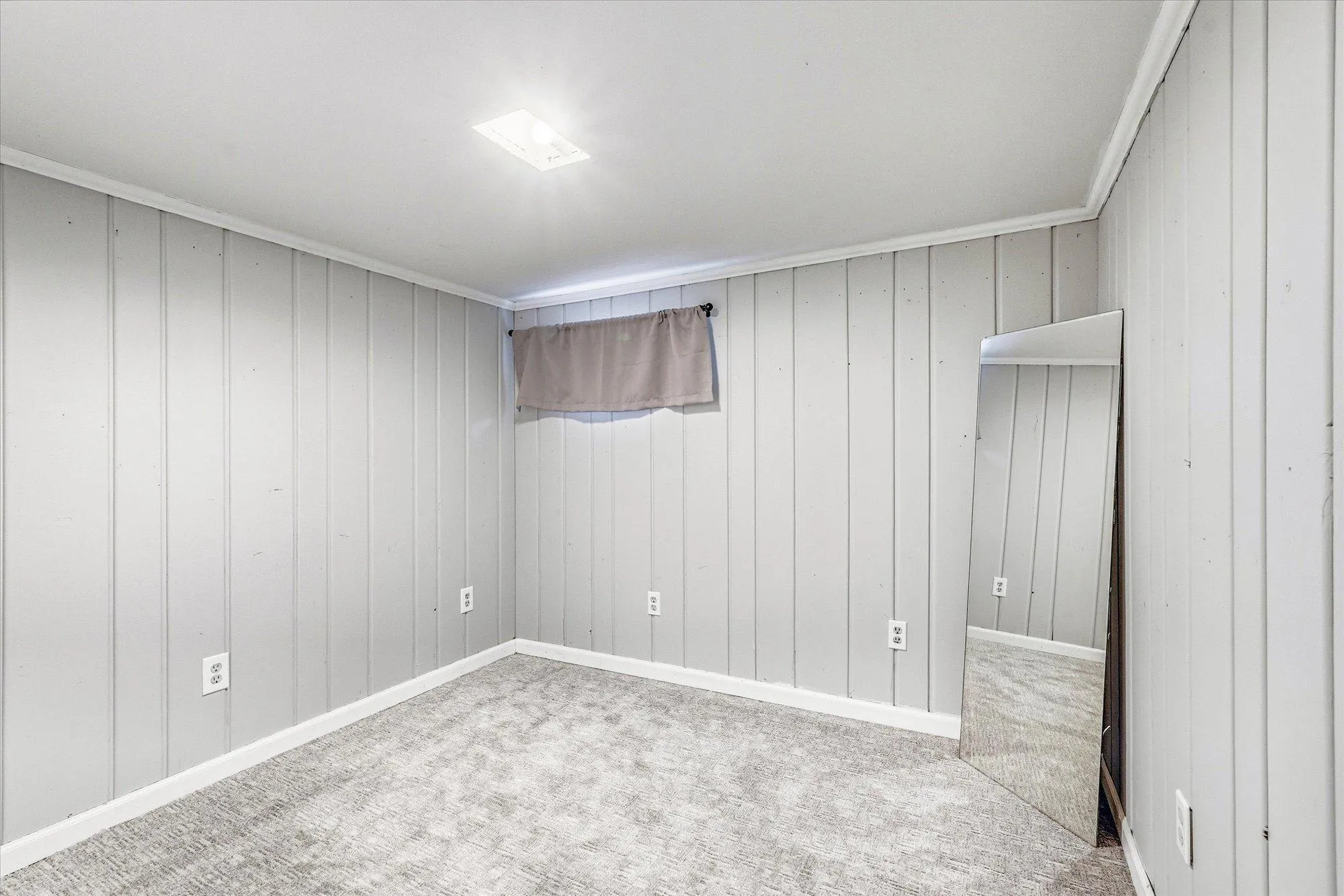 Photo 19 of 1812 9th Street