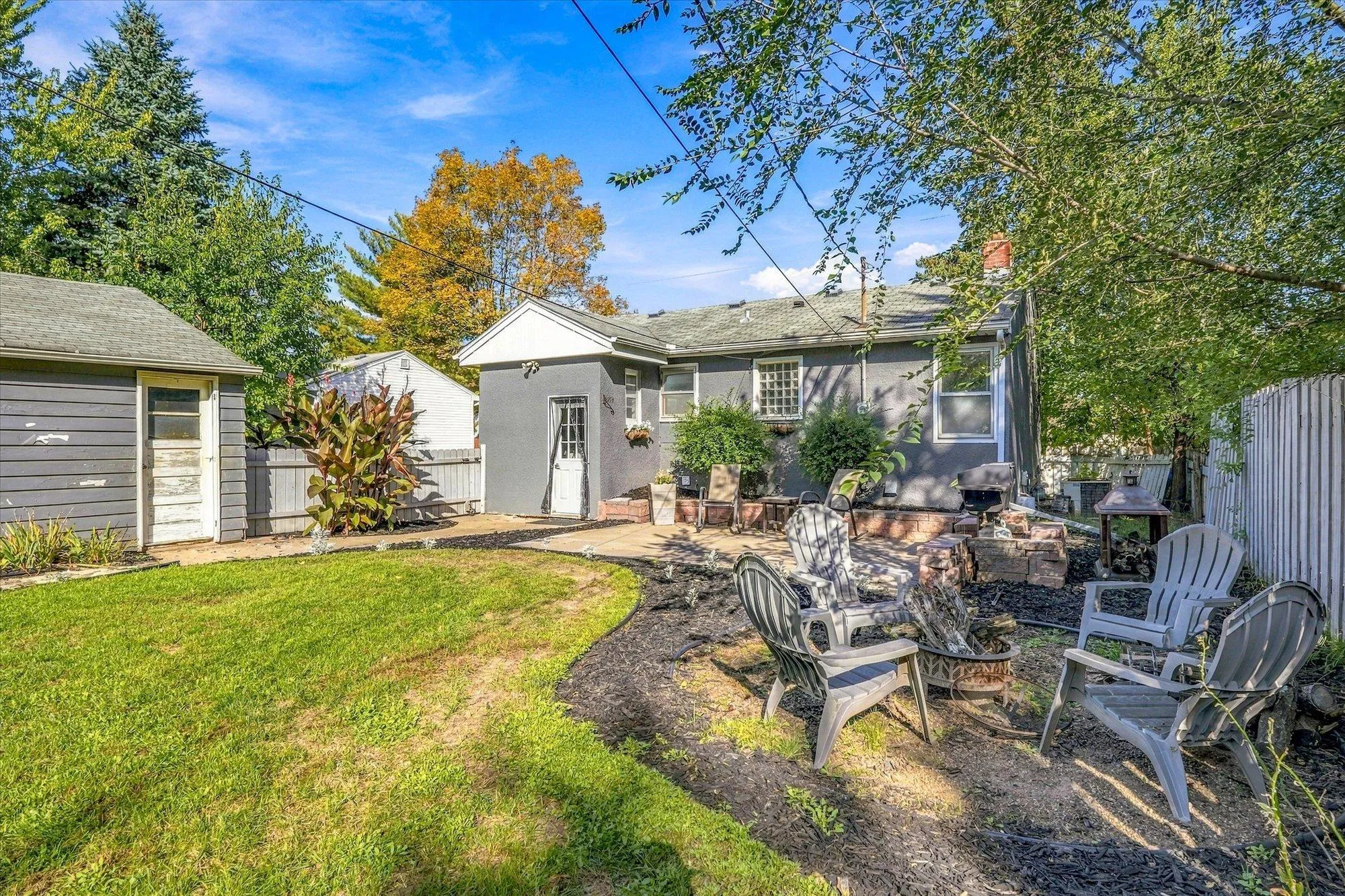 Photo 23 of 1812 9th Street