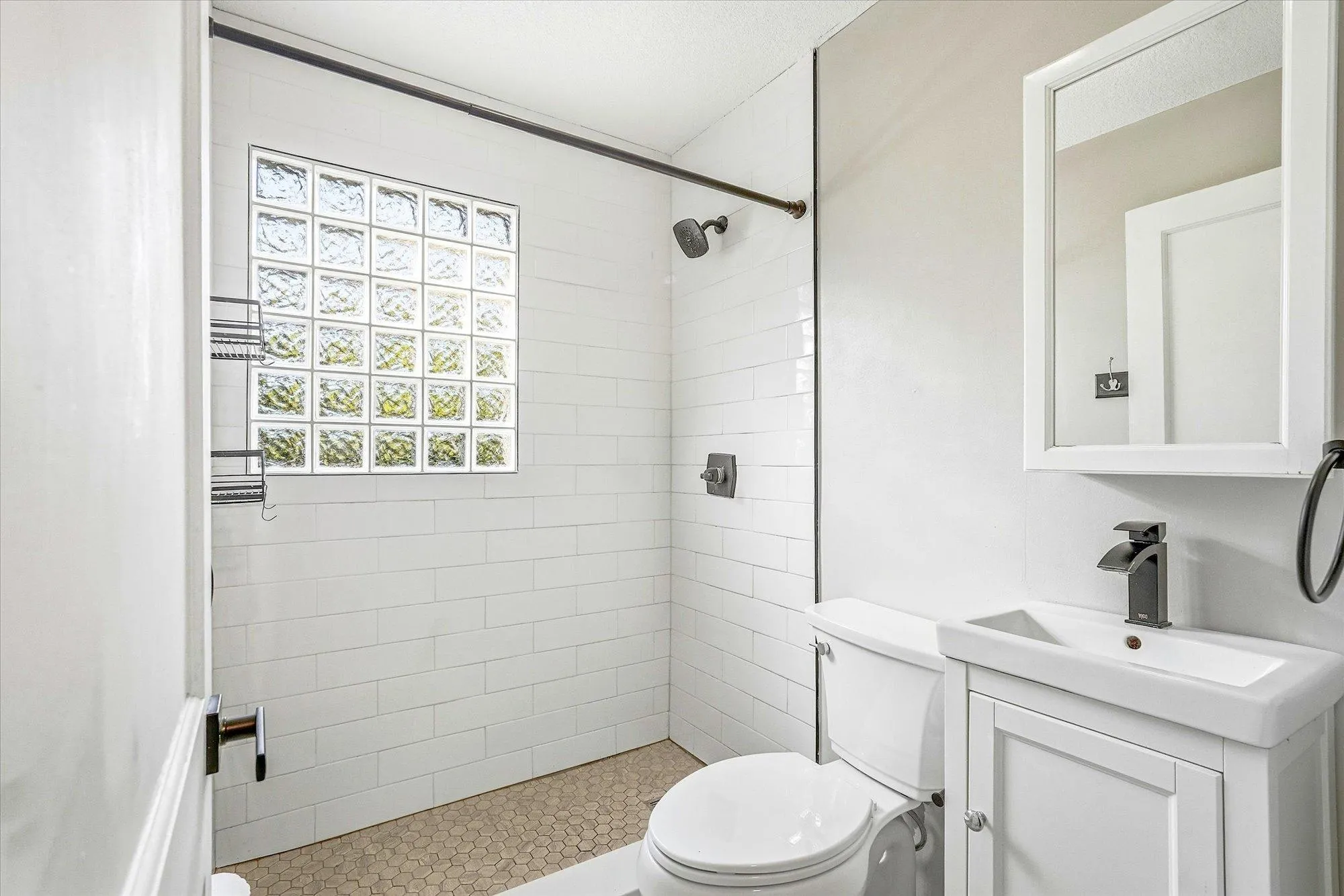 Photo 9 of 1812 9th Street