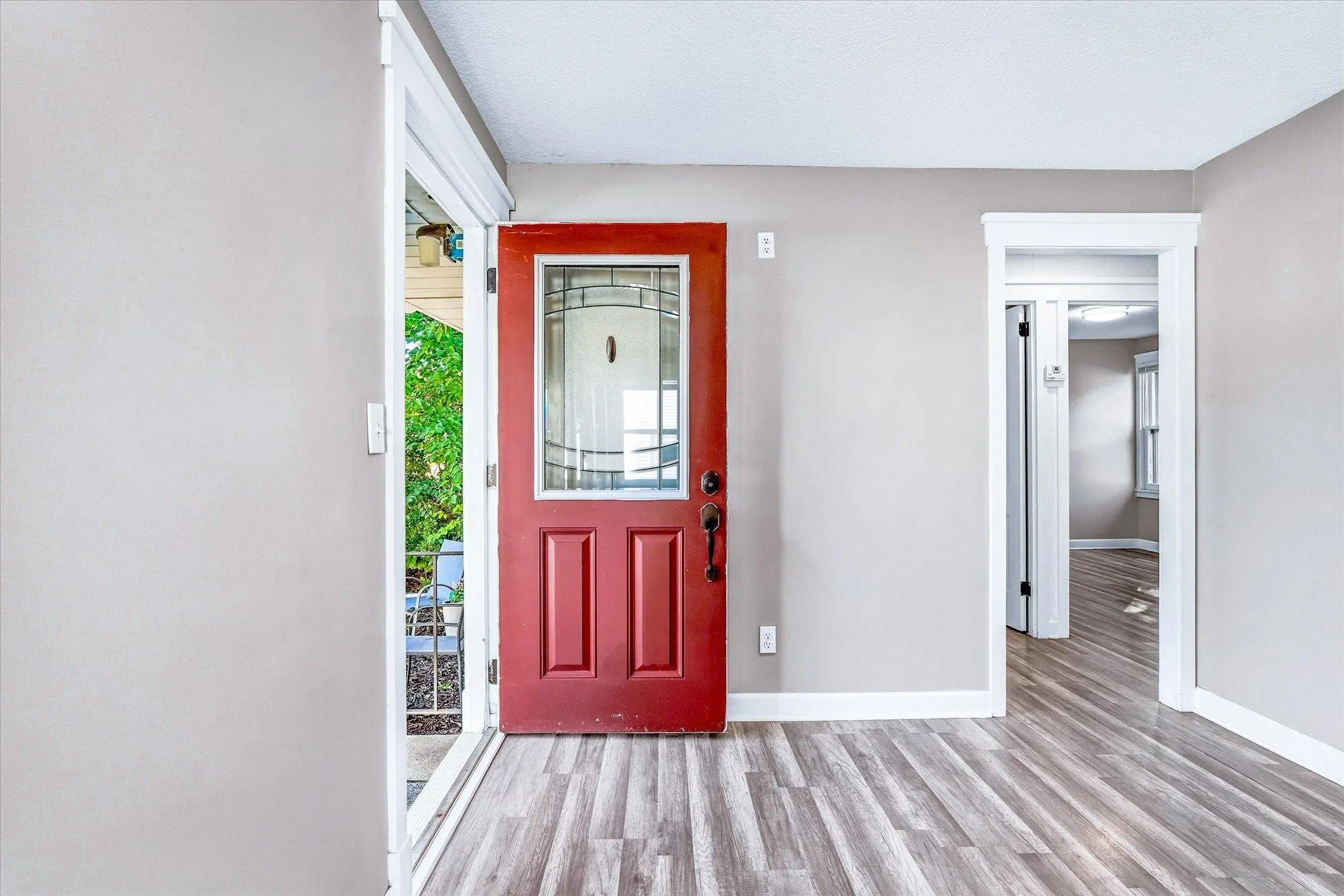 Photo 8 of 1812 9th Street