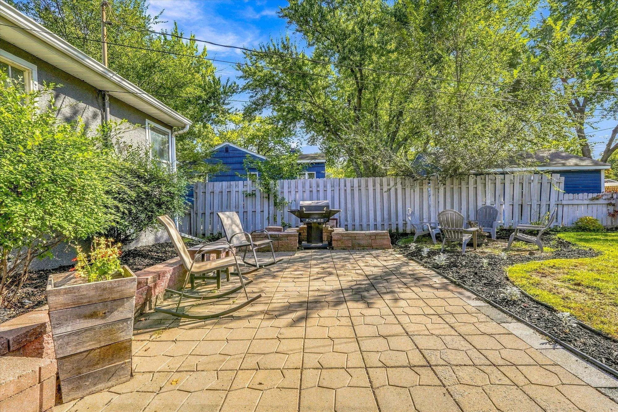 Photo 3 of 1812 9th Street