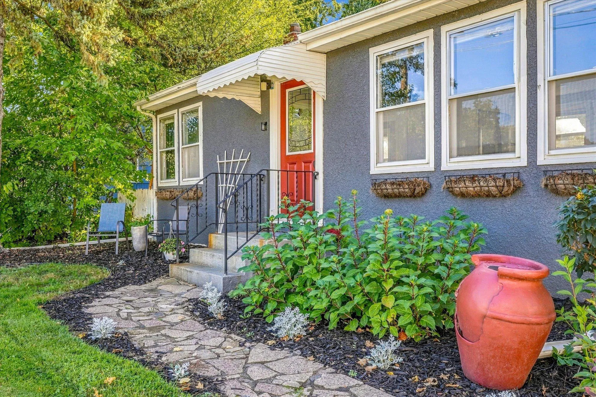 Photo 22 of 1812 9th Street
