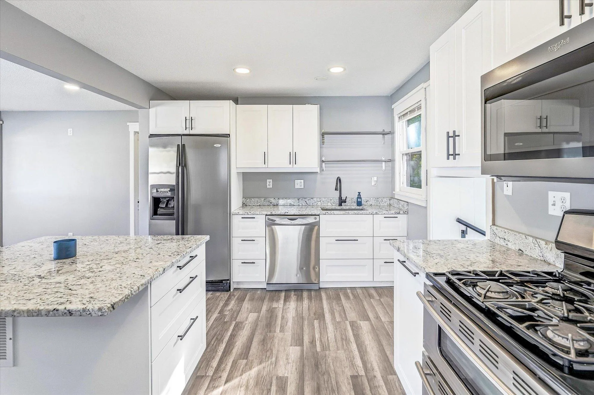 Photo 5 of 1812 9th Street