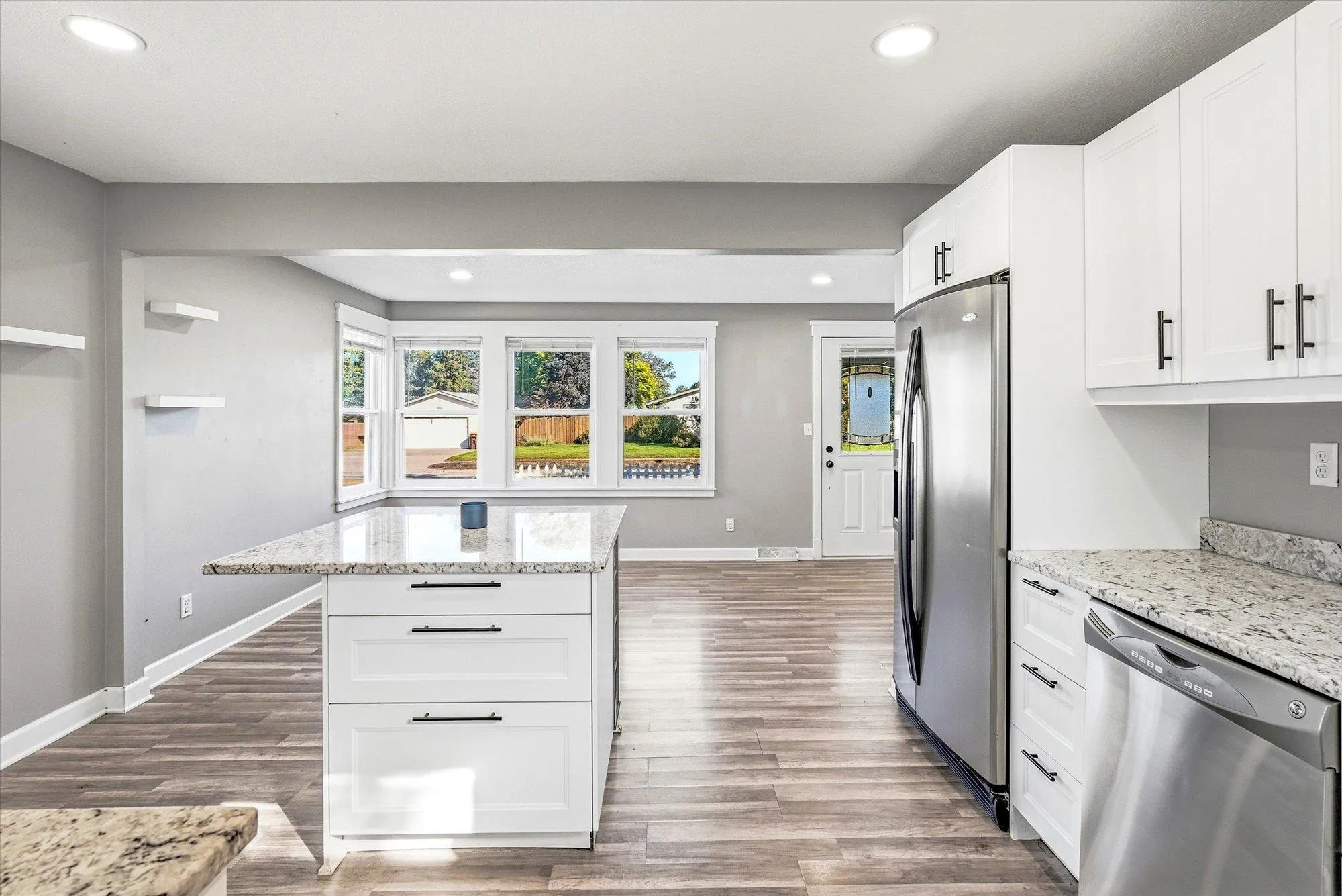 Photo 6 of 1812 9th Street