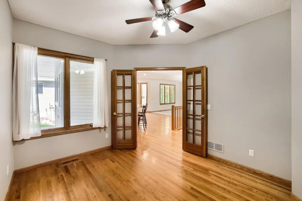Photo 12 of 9224 Blackoaks N Lane