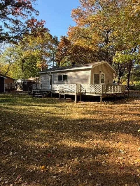 Photo 3 of 439 Forest Road