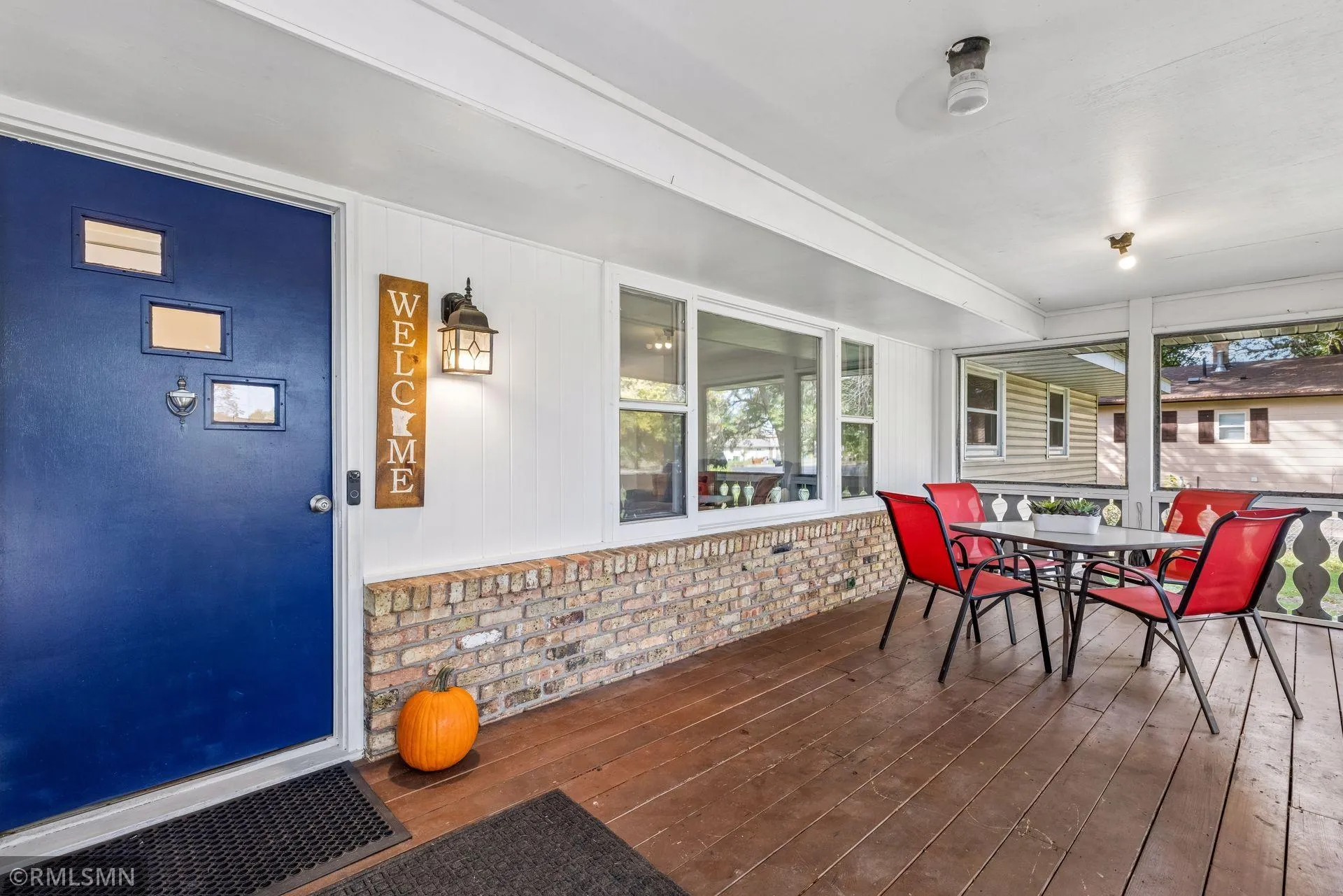 Photo 4 of 782 Main Street