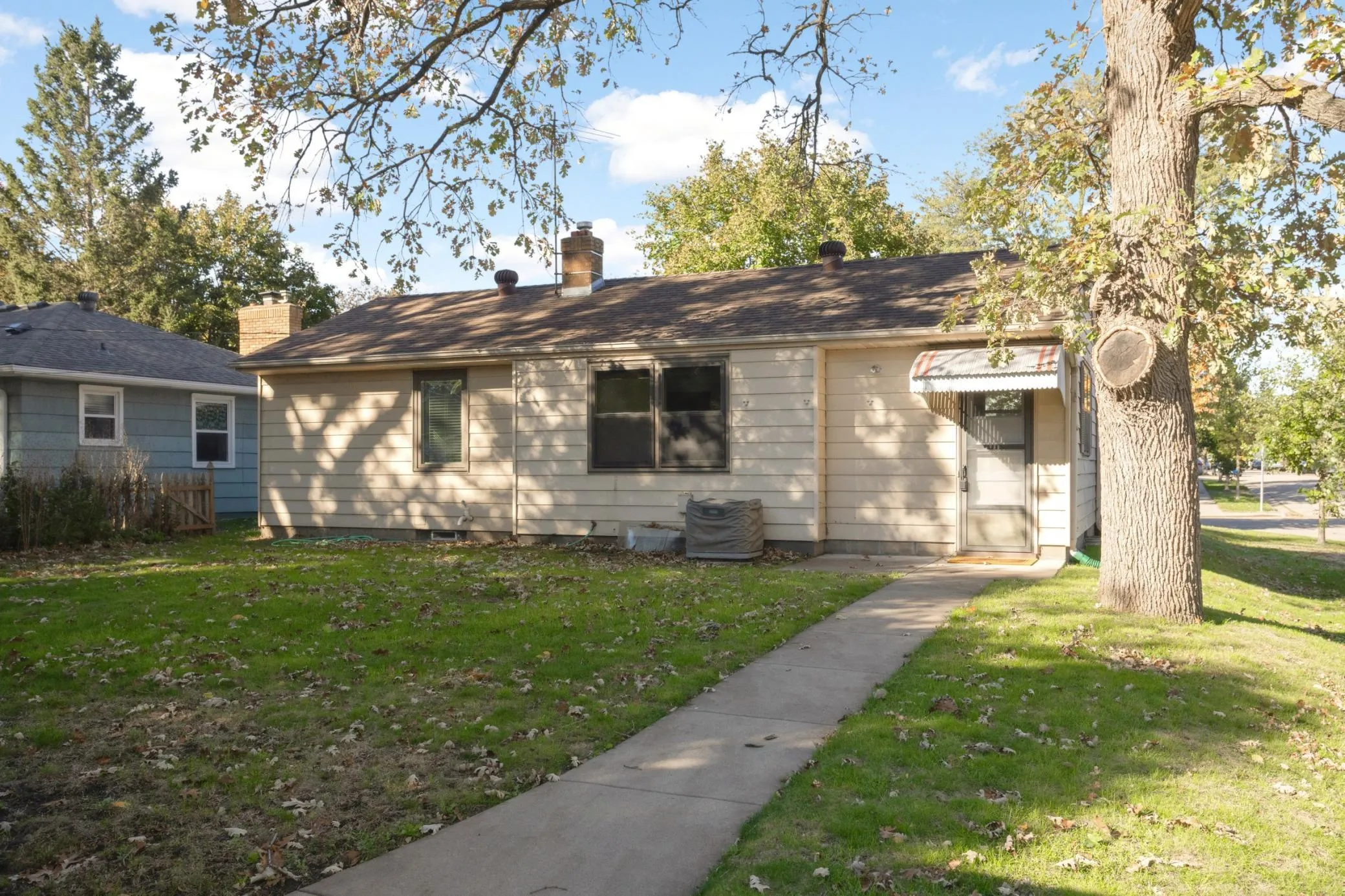 Photo 16 of 1208 Hoyt E Avenue
