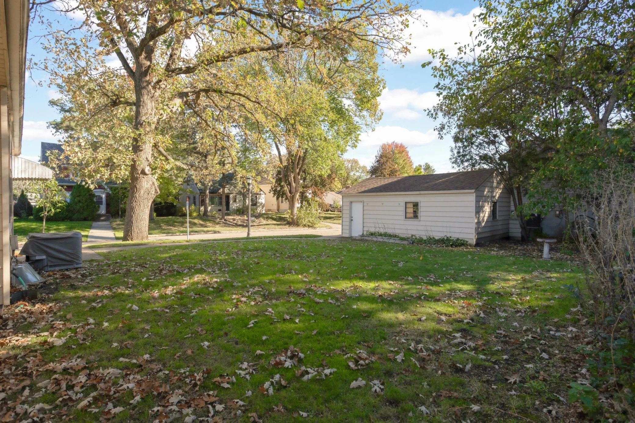 Photo 17 of 1208 Hoyt E Avenue