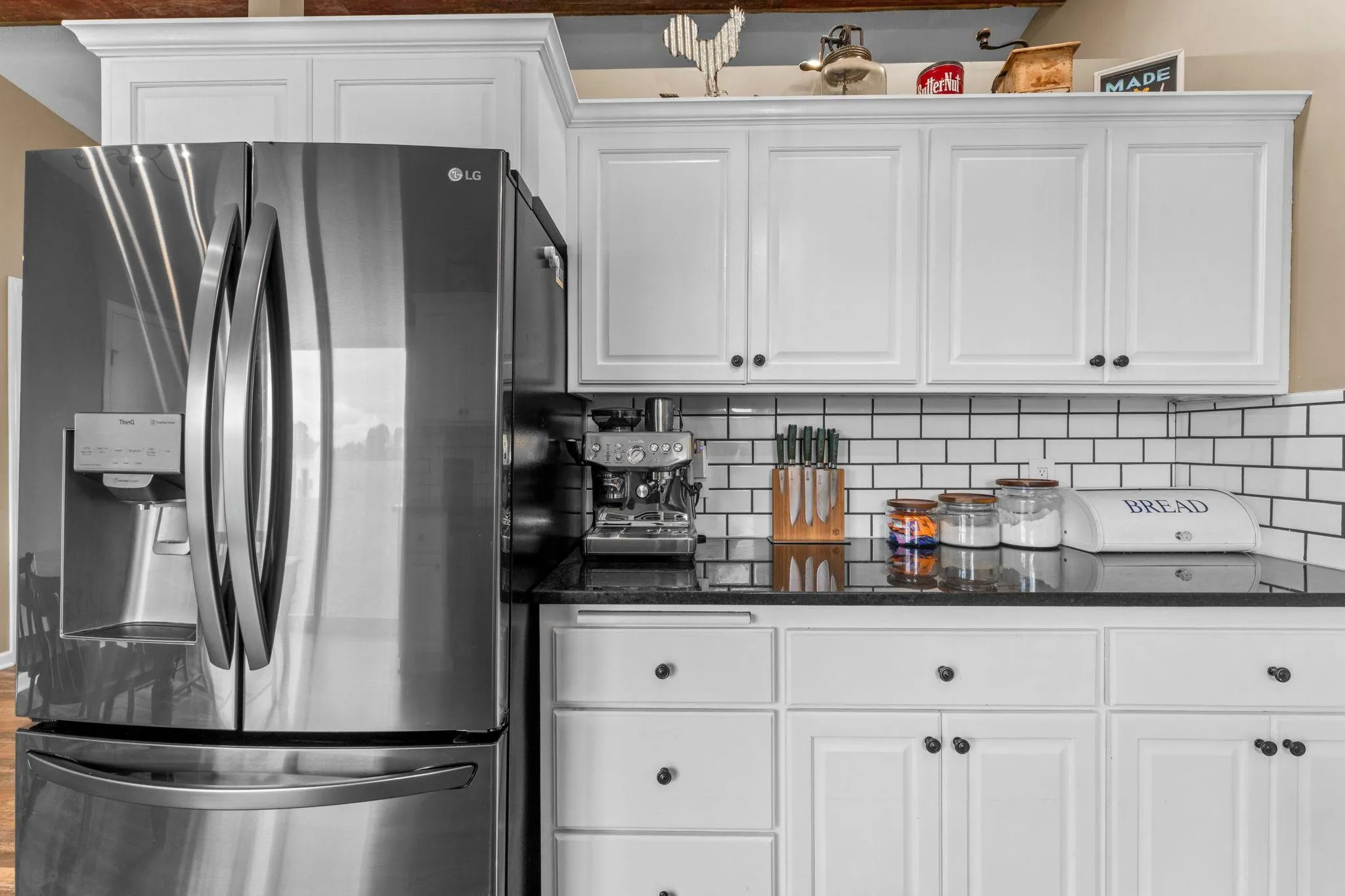 Photo 26 of 9569 291st Ne Avenue