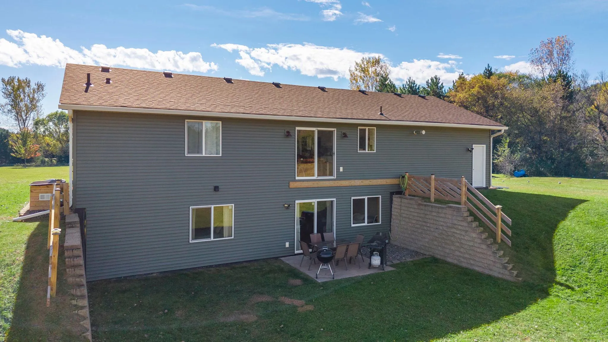 Photo 61 of 9569 291st Ne Avenue