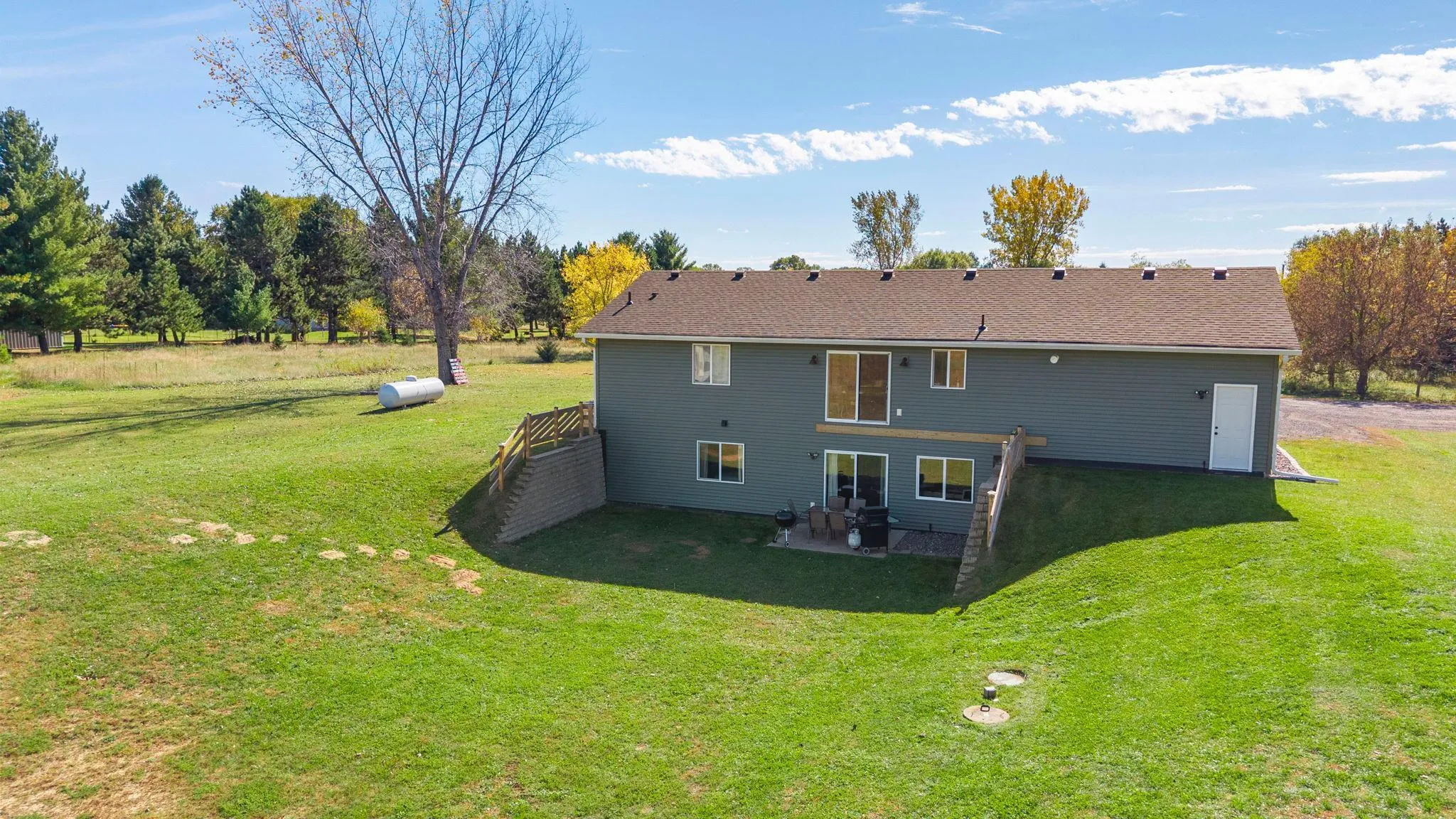 Photo 67 of 9569 291st Ne Avenue