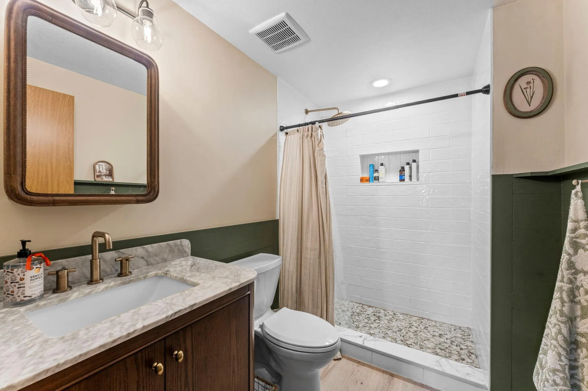 Photo 38 of 9569 291st Ne Avenue
