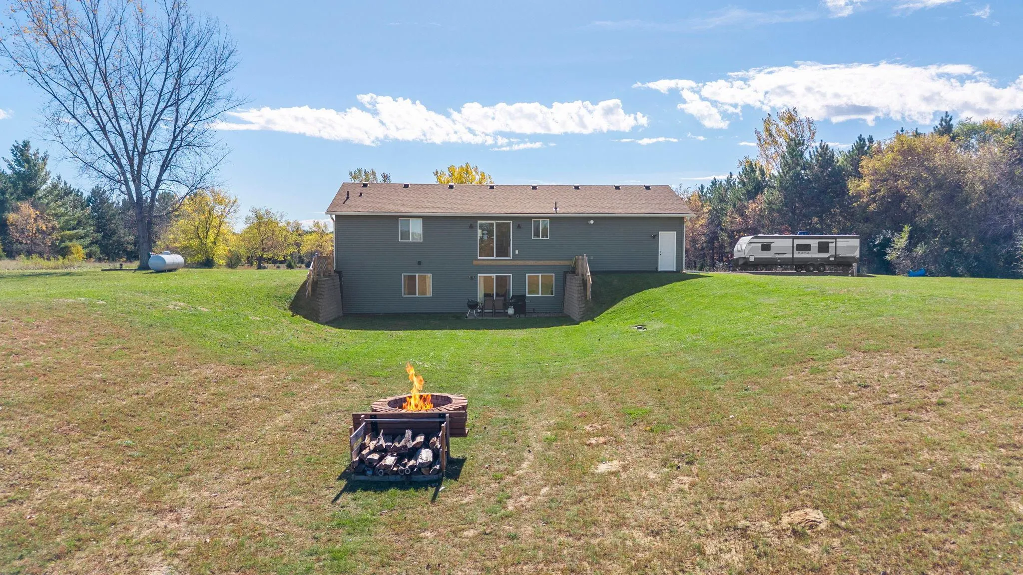Photo 62 of 9569 291st Ne Avenue