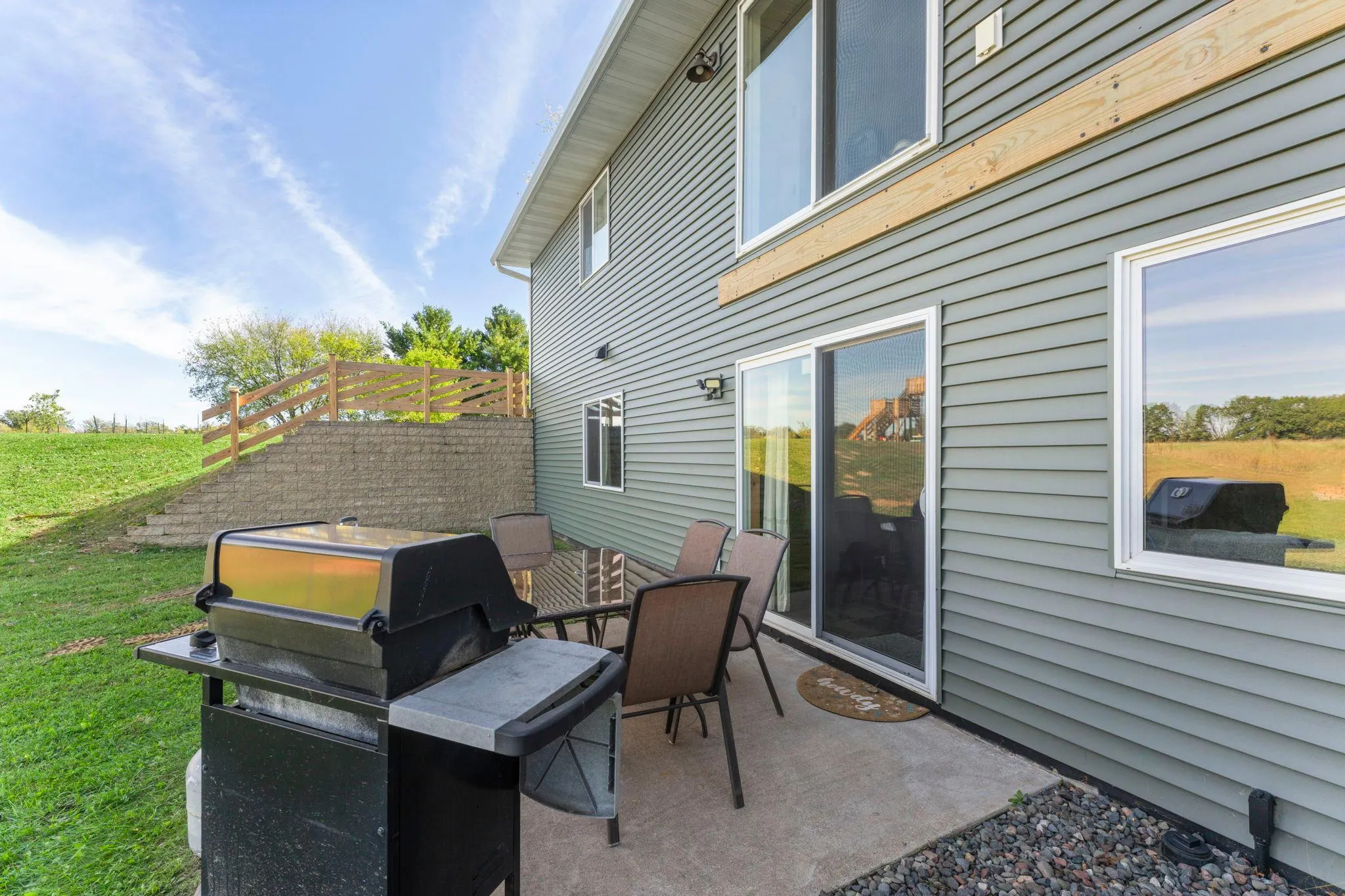 Photo 52 of 9569 291st Ne Avenue