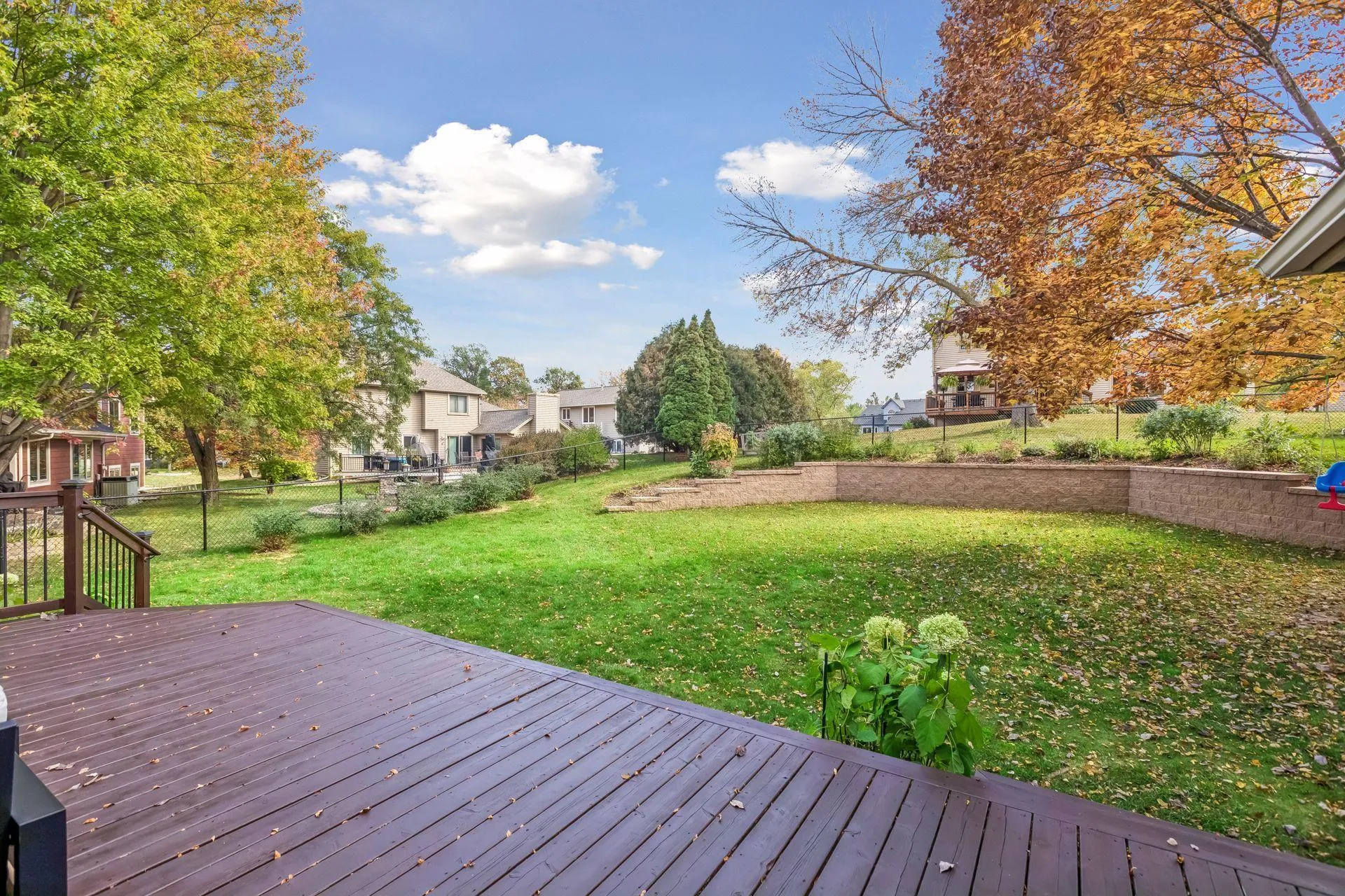 Photo 41 of 4615 Trenton N Circle
