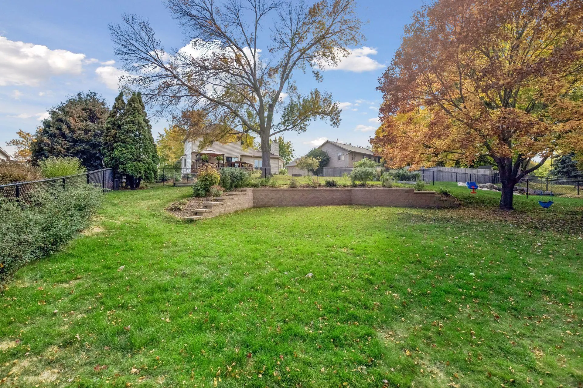 Photo 42 of 4615 Trenton N Circle