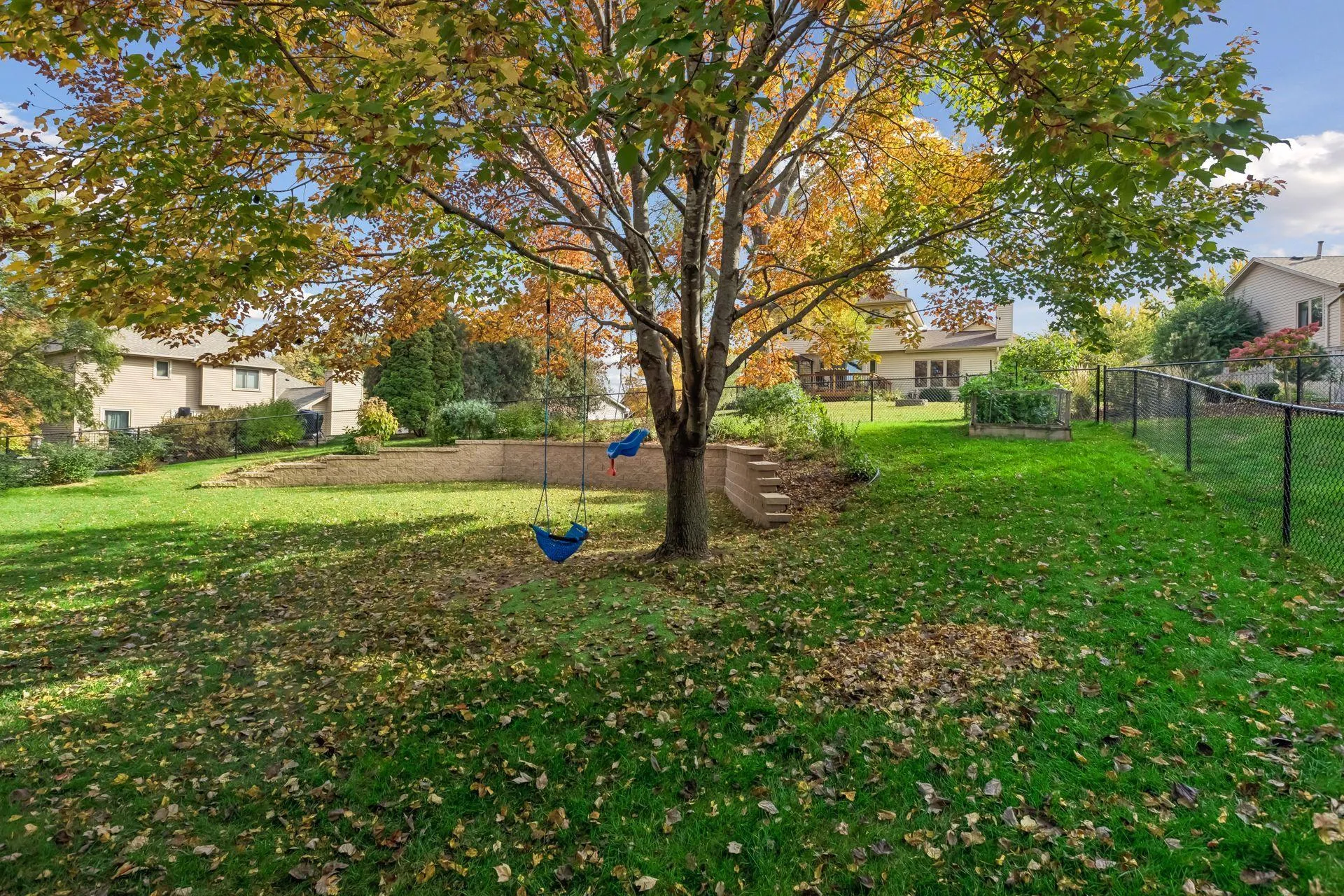 Photo 44 of 4615 Trenton N Circle