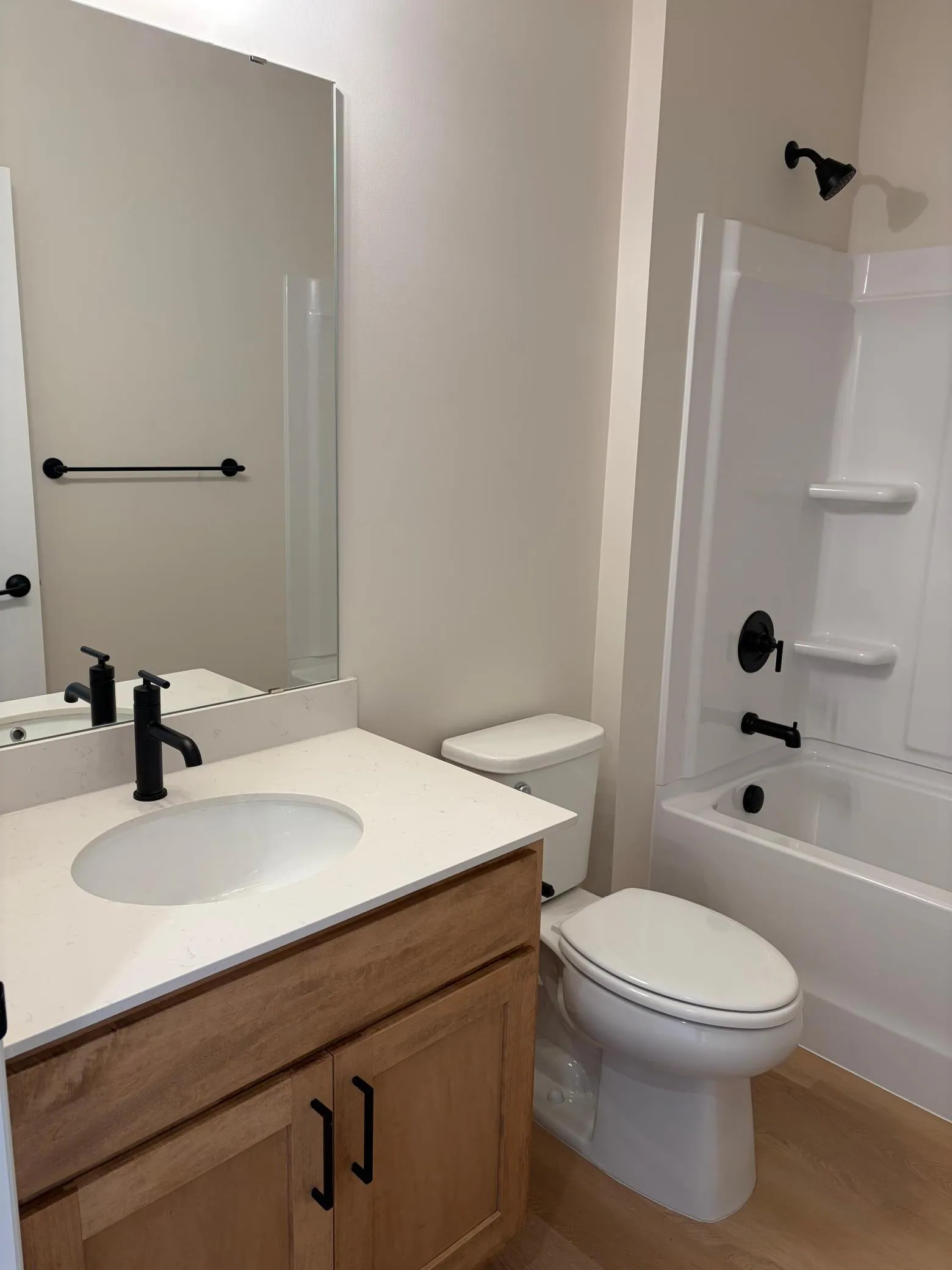 Photo 4 of 8212 Haywood Drive