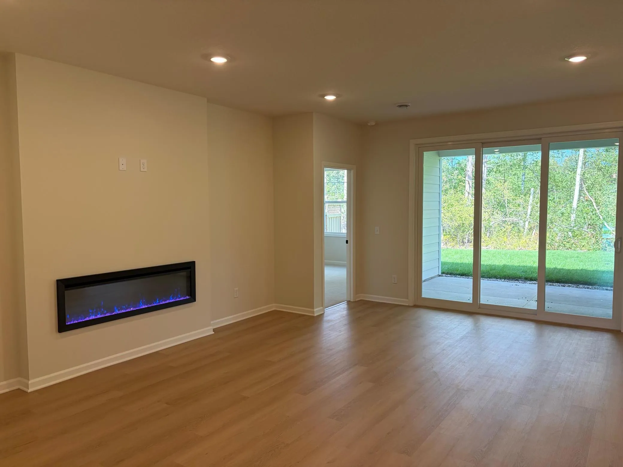 Photo 6 of 8212 Haywood Drive