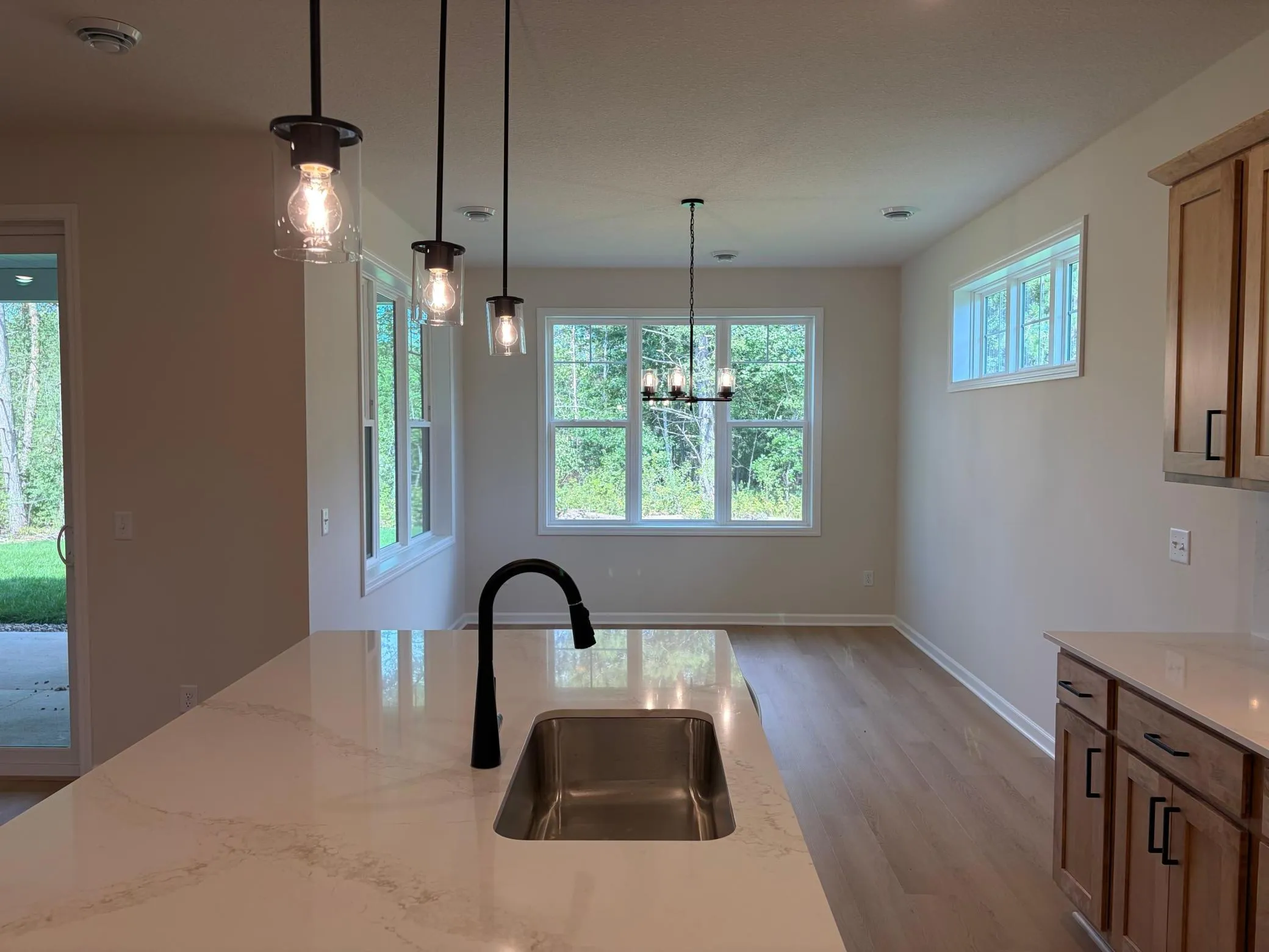 Photo 8 of 8212 Haywood Drive