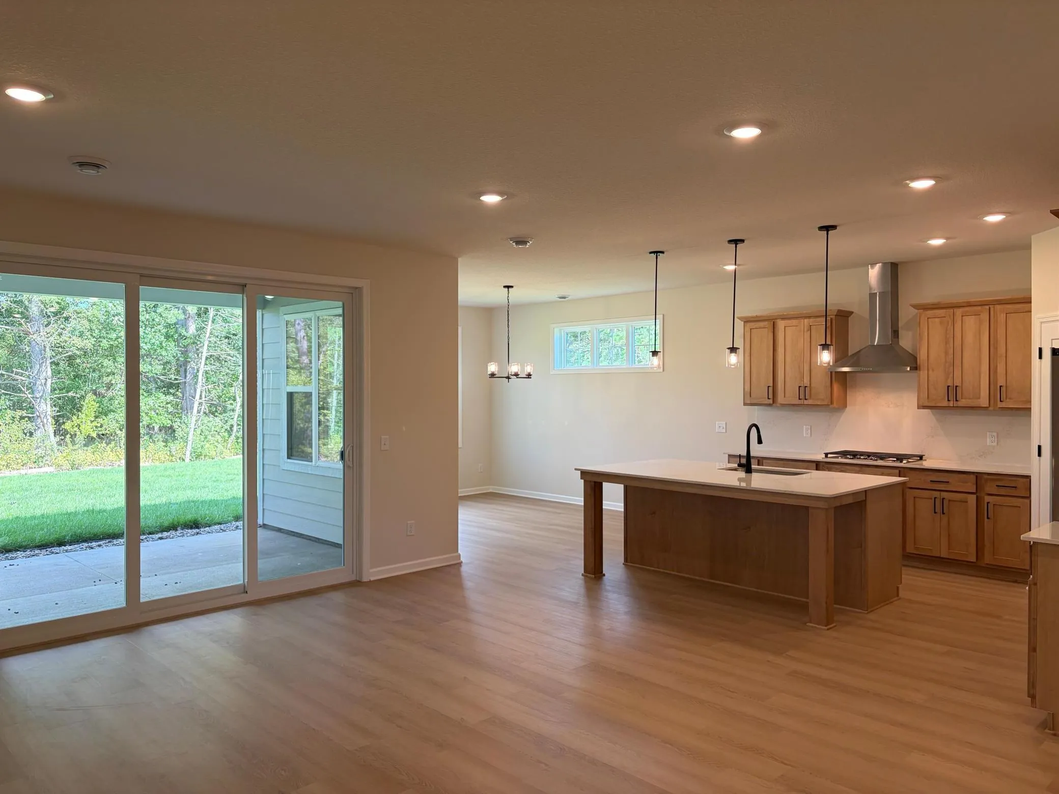 Photo 7 of 8212 Haywood Drive
