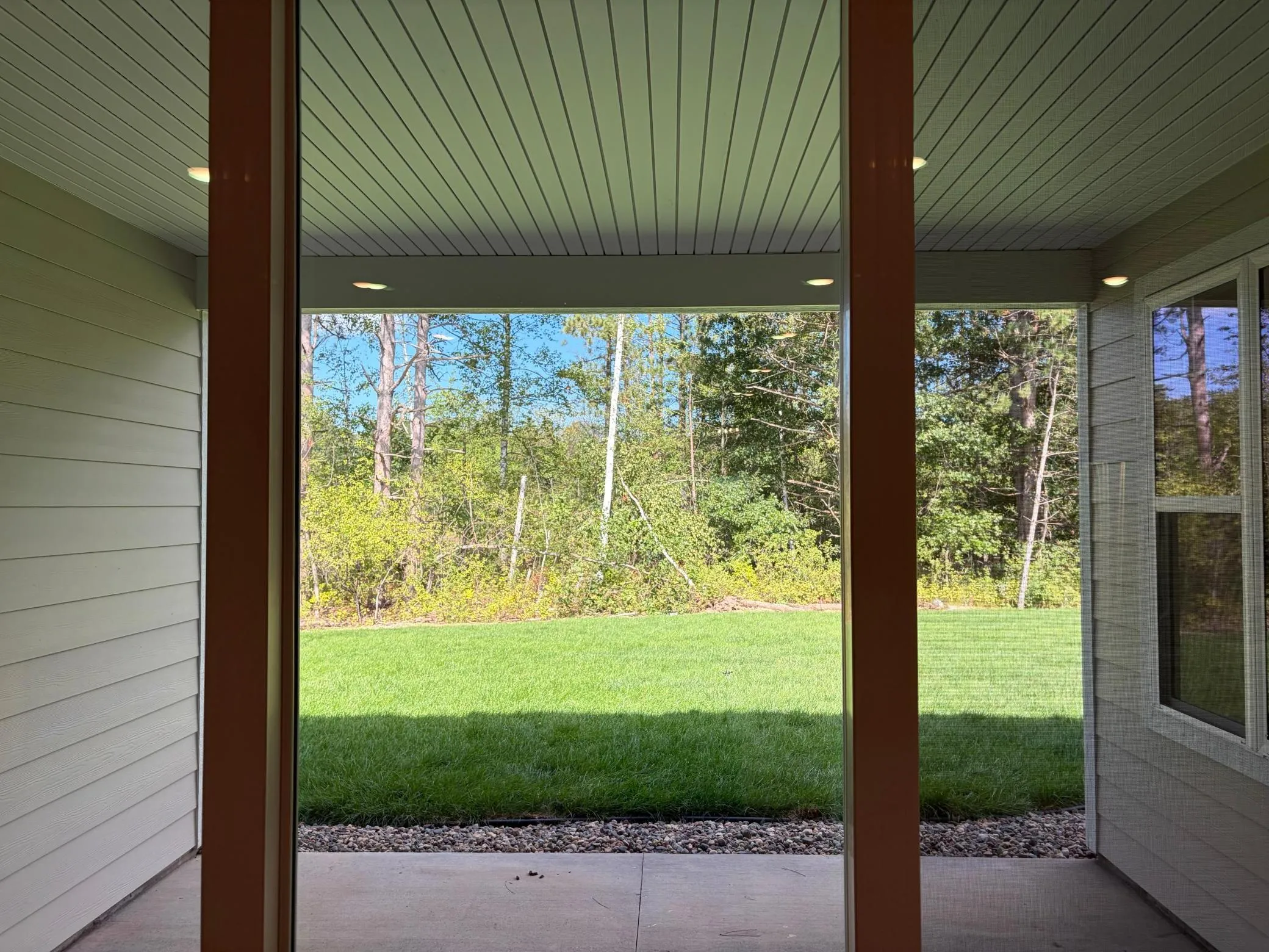 Photo 10 of 8212 Haywood Drive