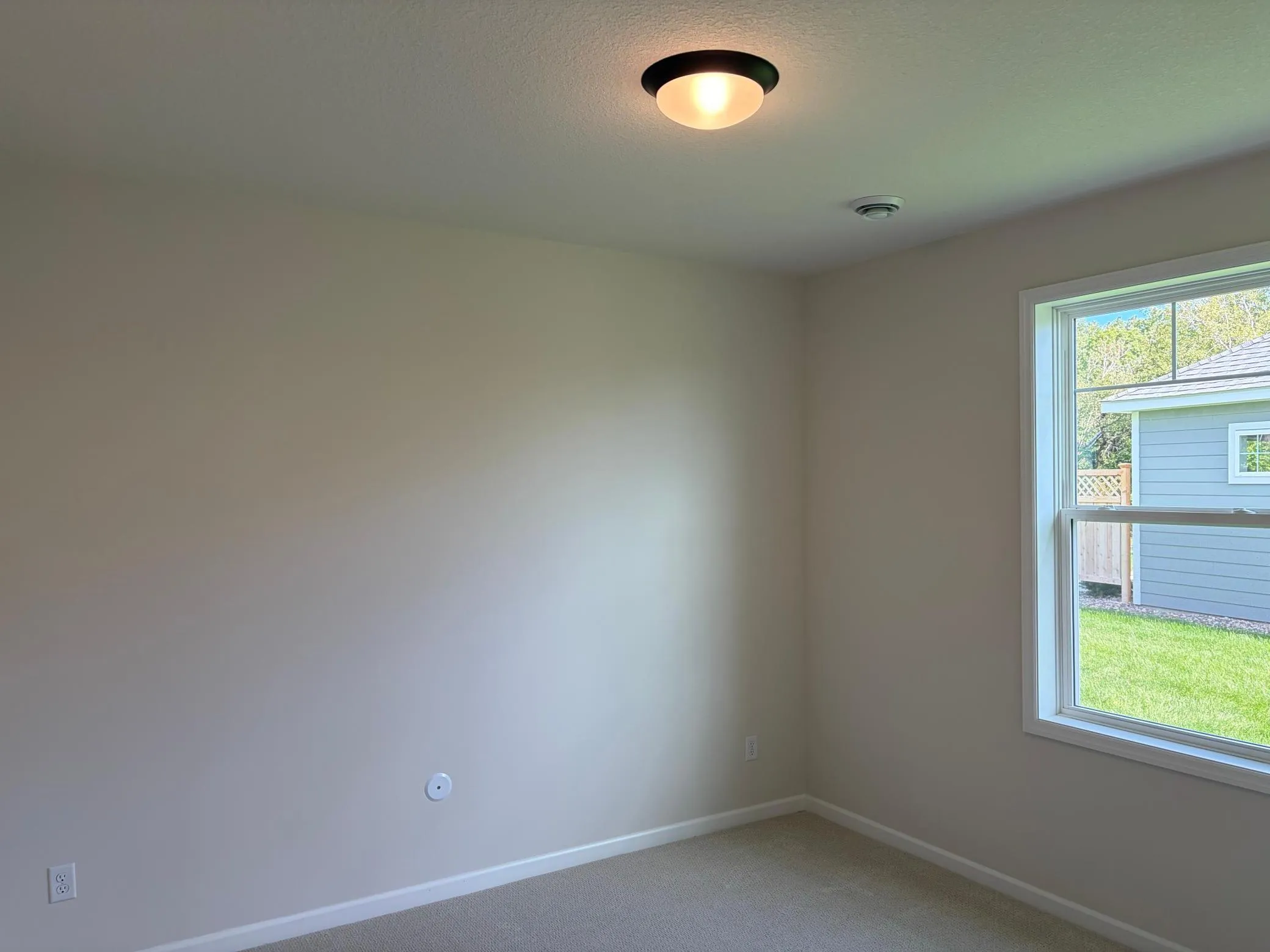Photo 5 of 8212 Haywood Drive