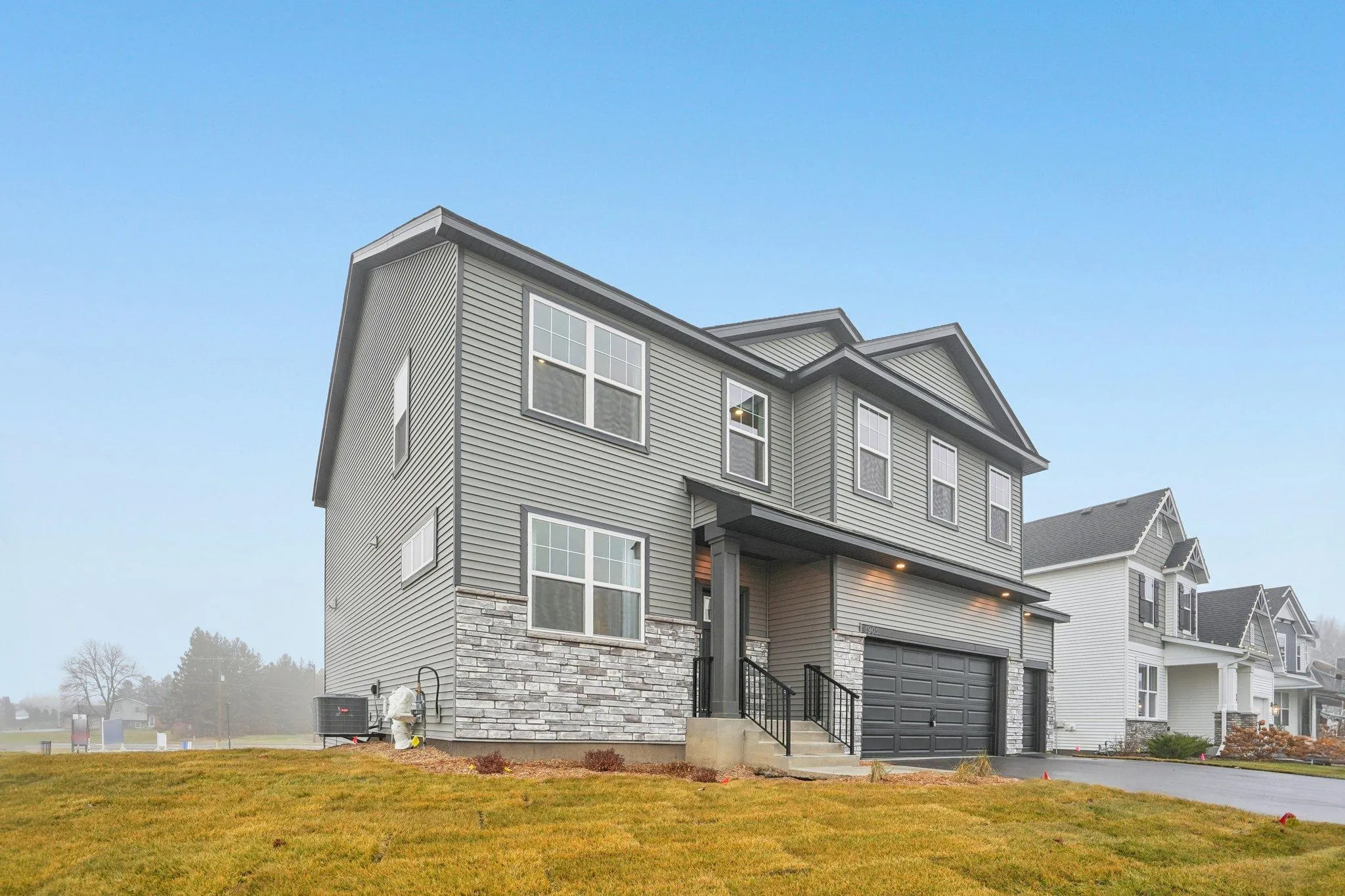 Photo 20 of 9799 47th Bay Ne