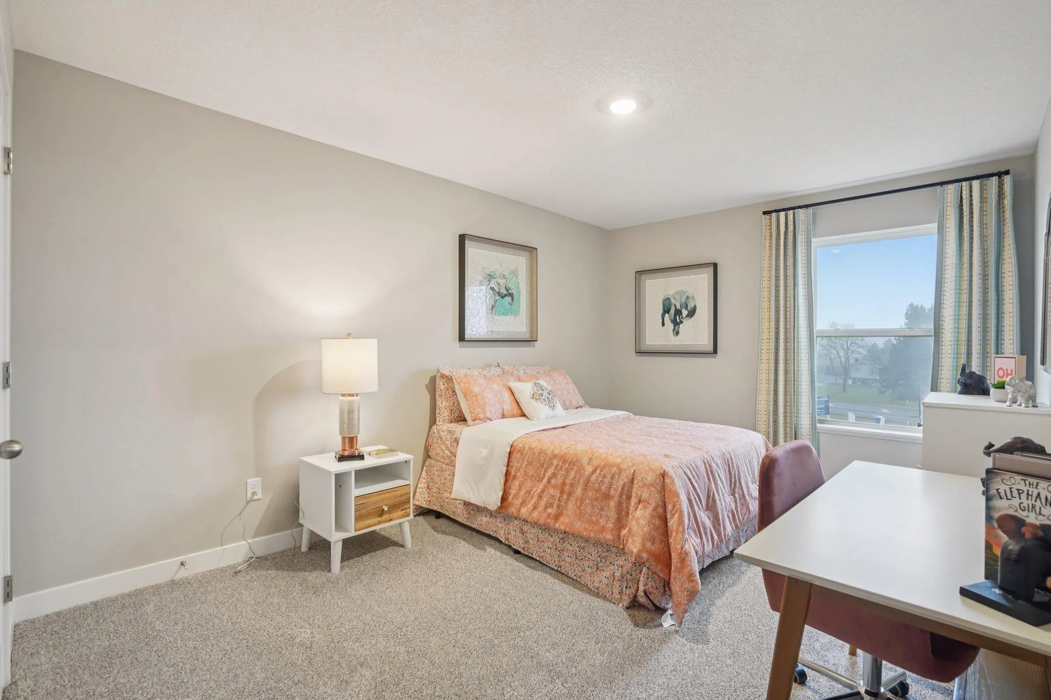 Photo 12 of 9799 47th Bay Ne