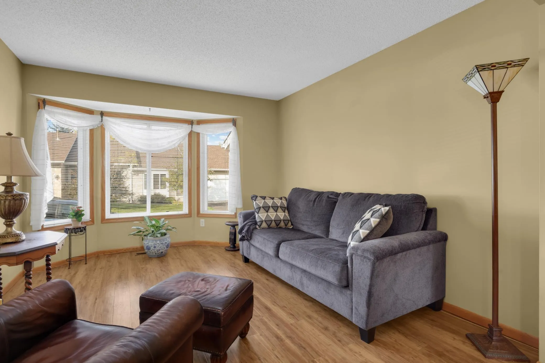 Photo 6 of 12818 Glen Court