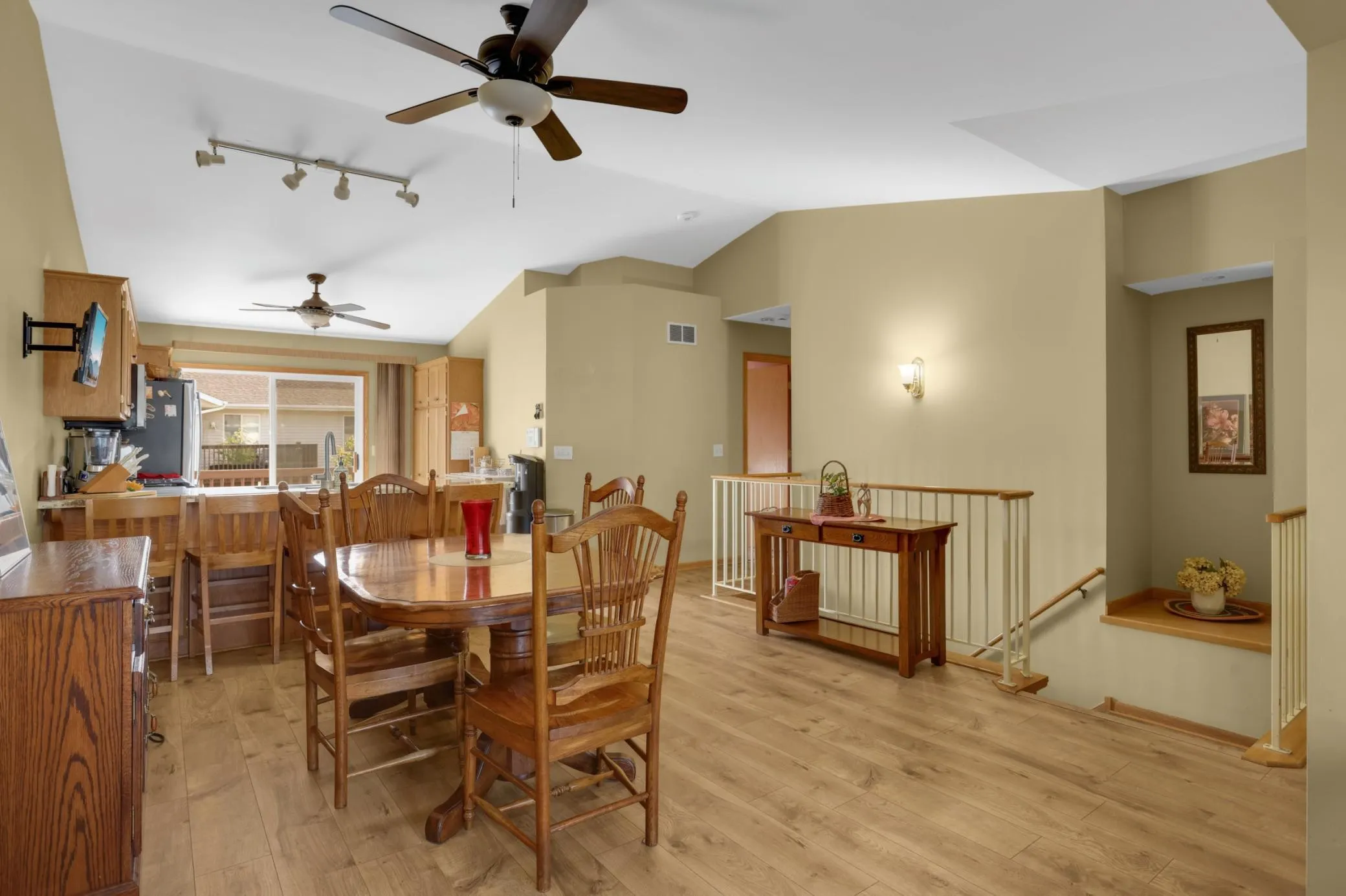Photo 8 of 12818 Glen Court