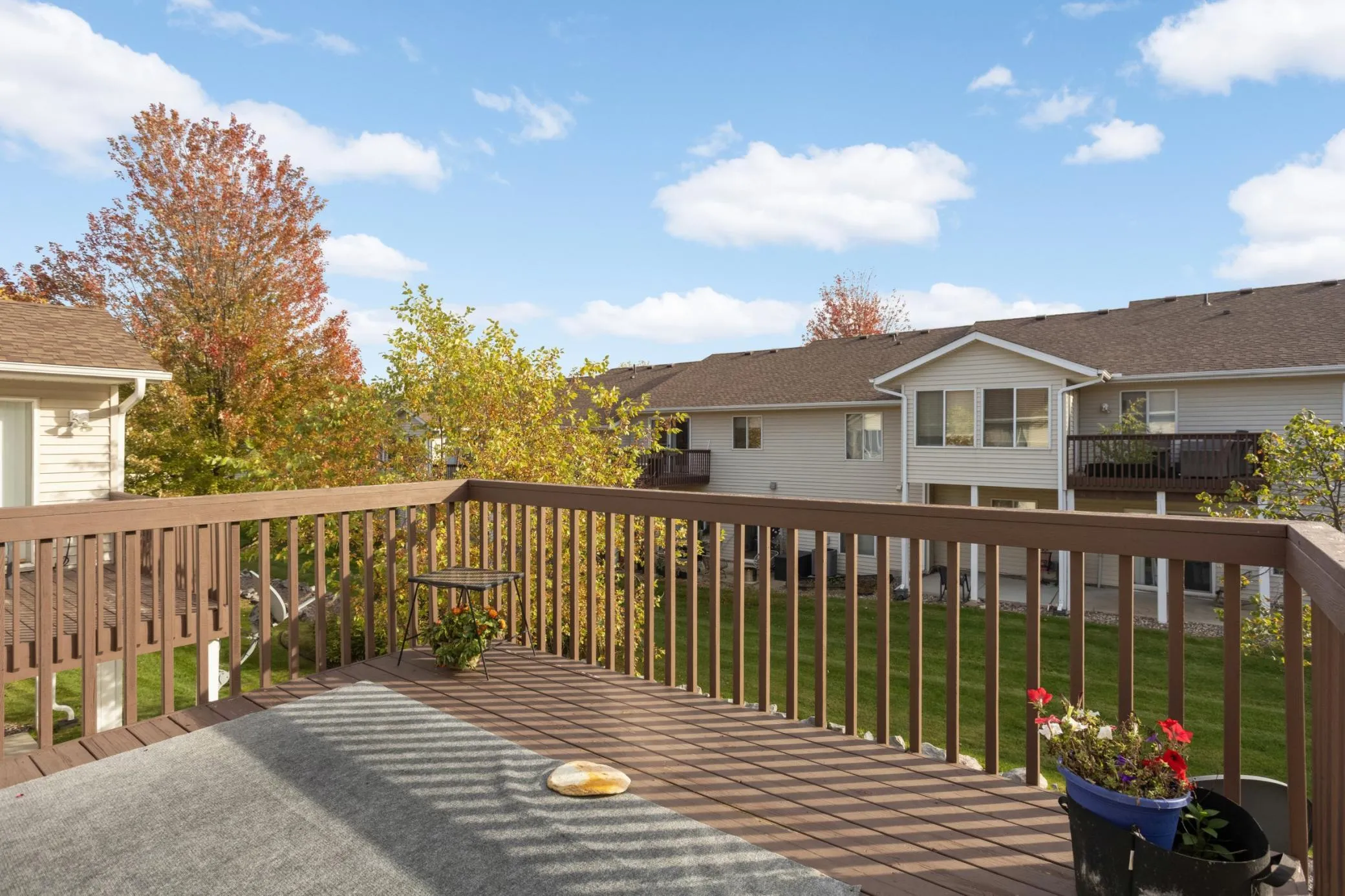 Photo 14 of 12818 Glen Court