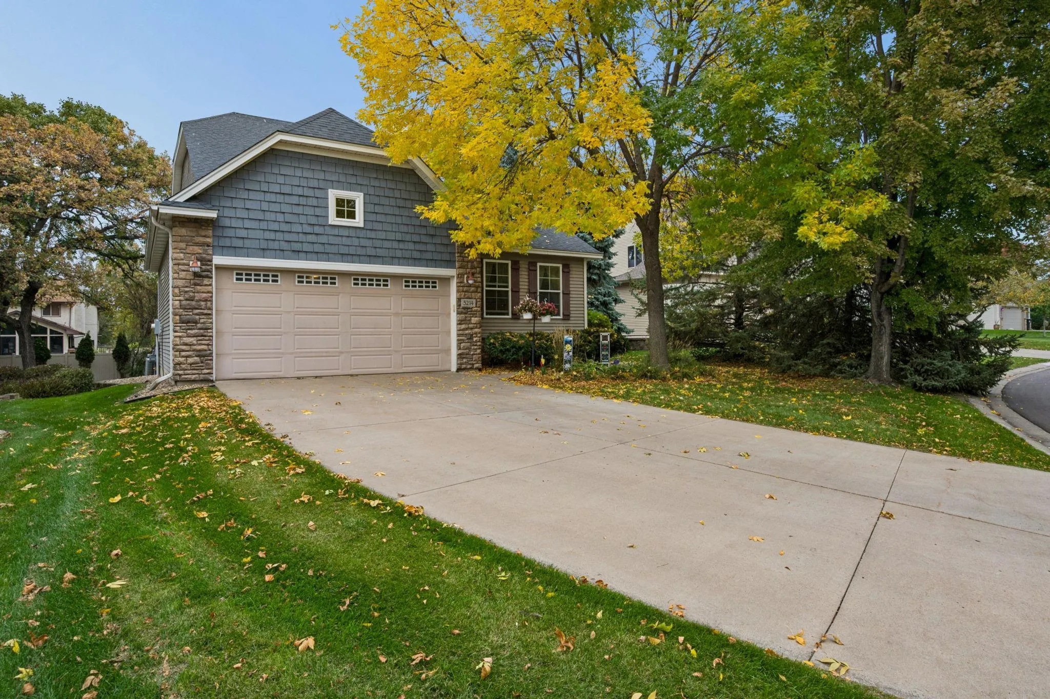 Photo 56 of 5214 108th N Avenue