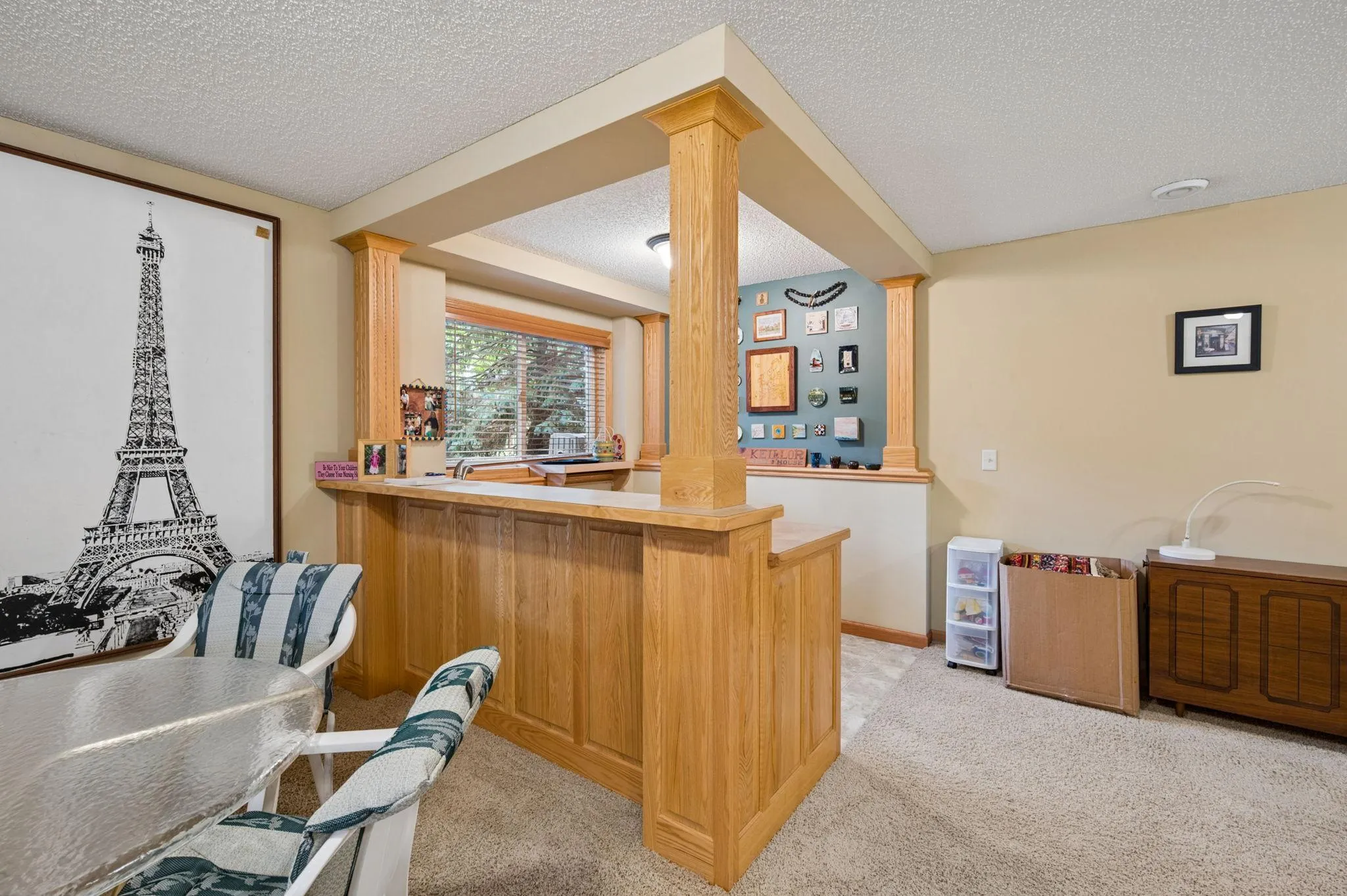 Photo 44 of 5214 108th N Avenue