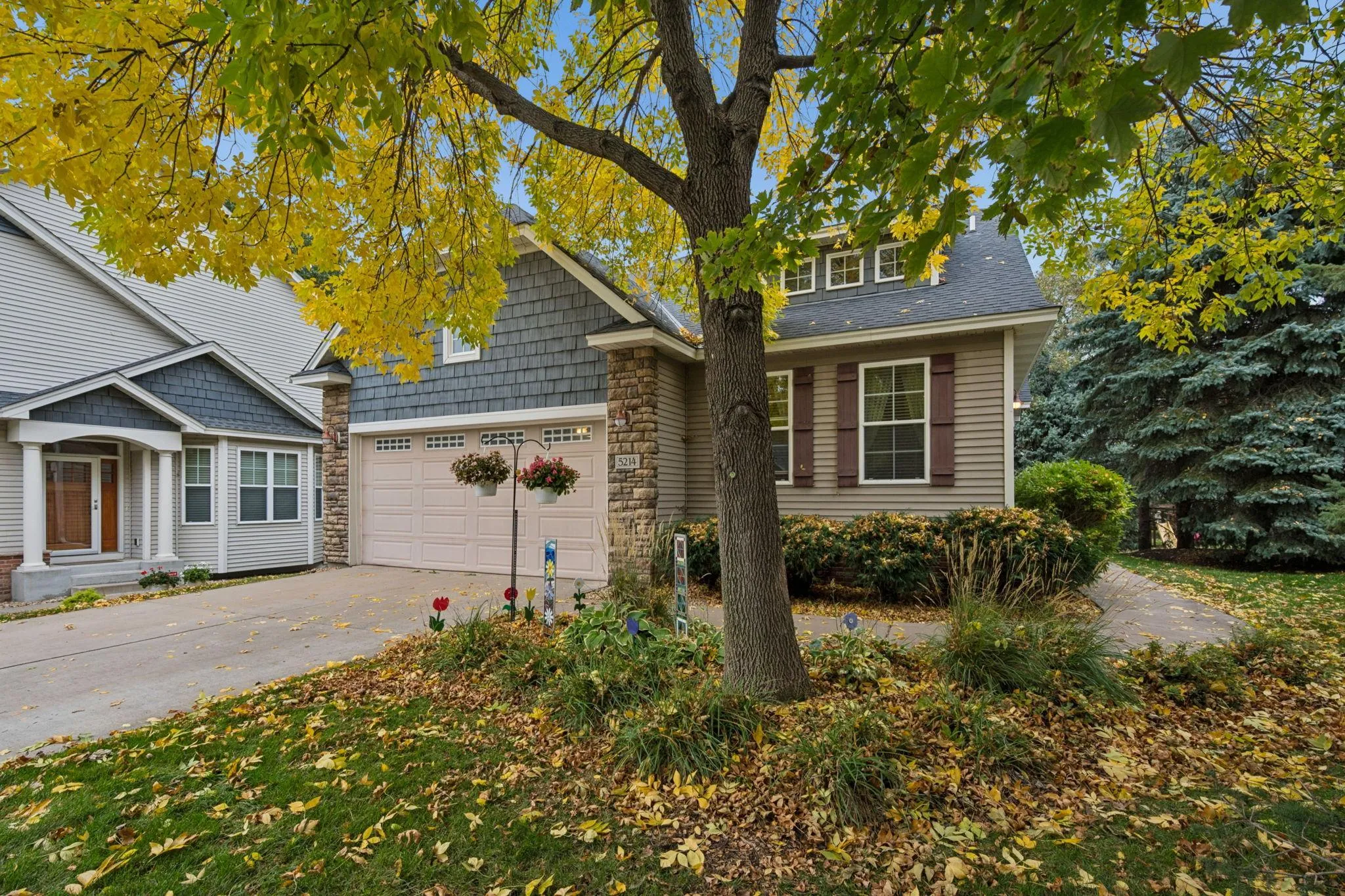 Photo 54 of 5214 108th N Avenue