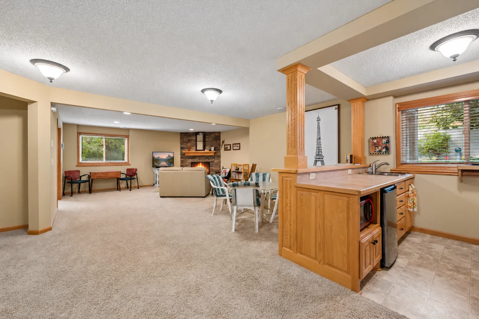 Photo 42 of 5214 108th N Avenue