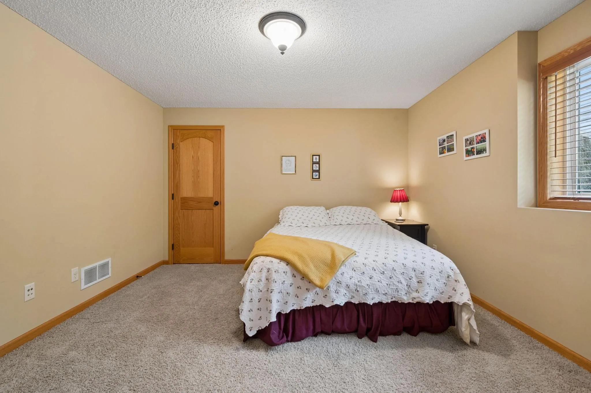 Photo 45 of 5214 108th N Avenue