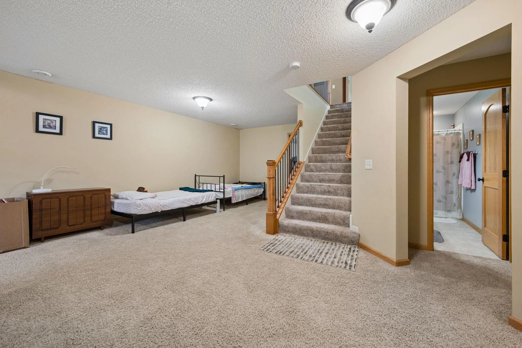 Photo 49 of 5214 108th N Avenue