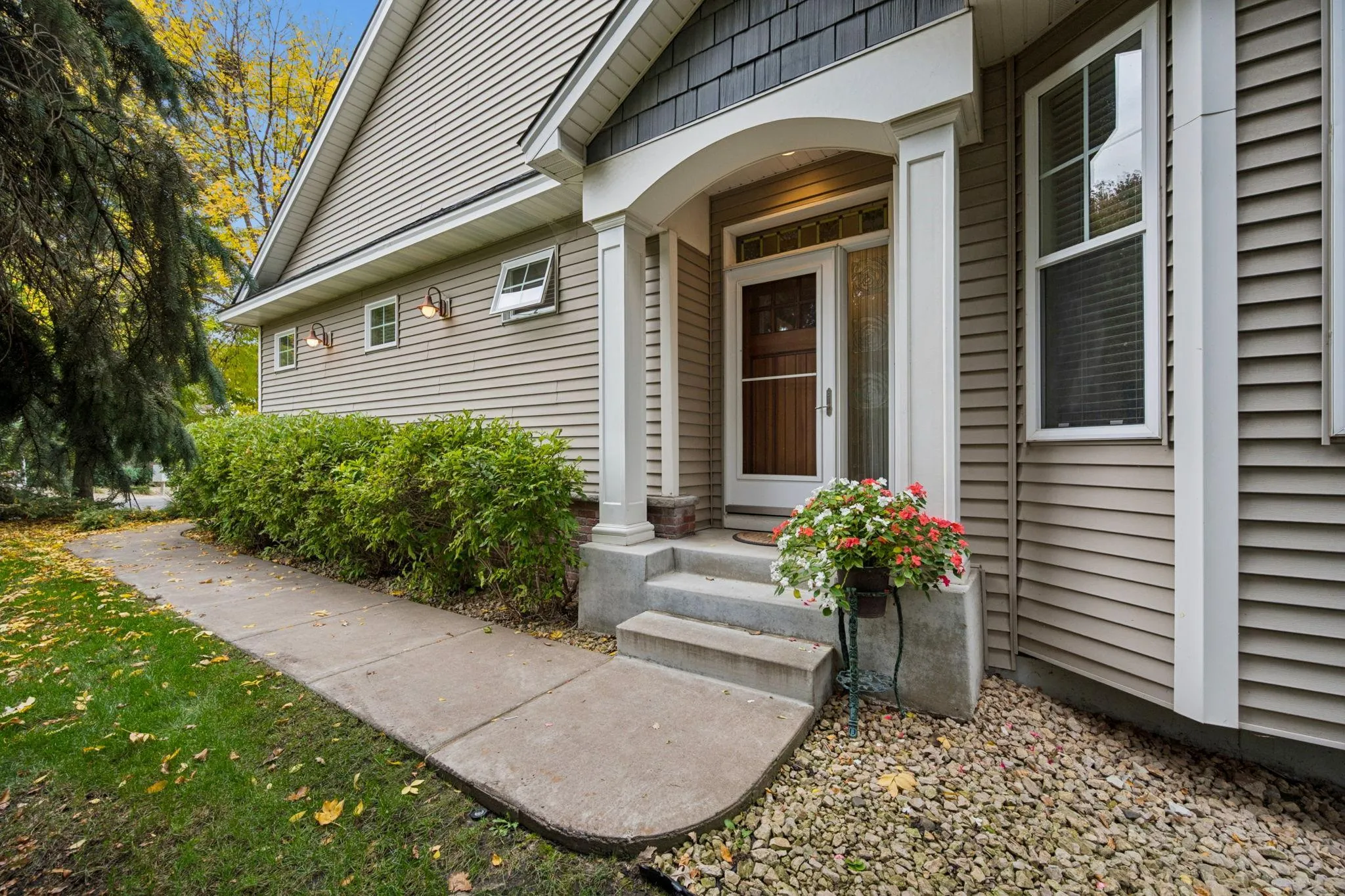 Photo 53 of 5214 108th N Avenue