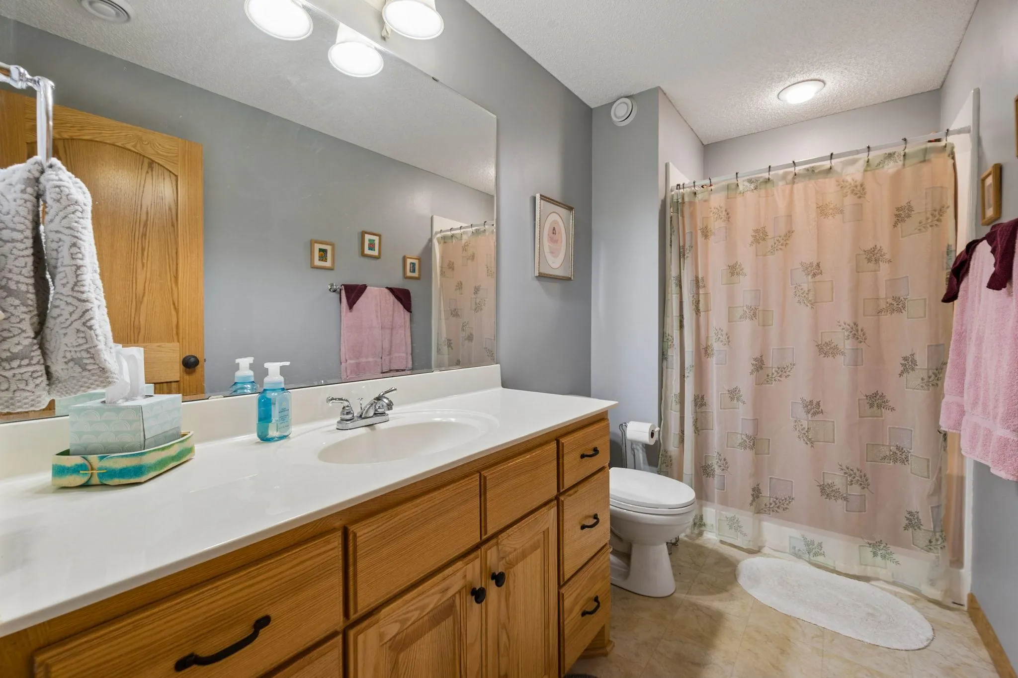 Photo 48 of 5214 108th N Avenue