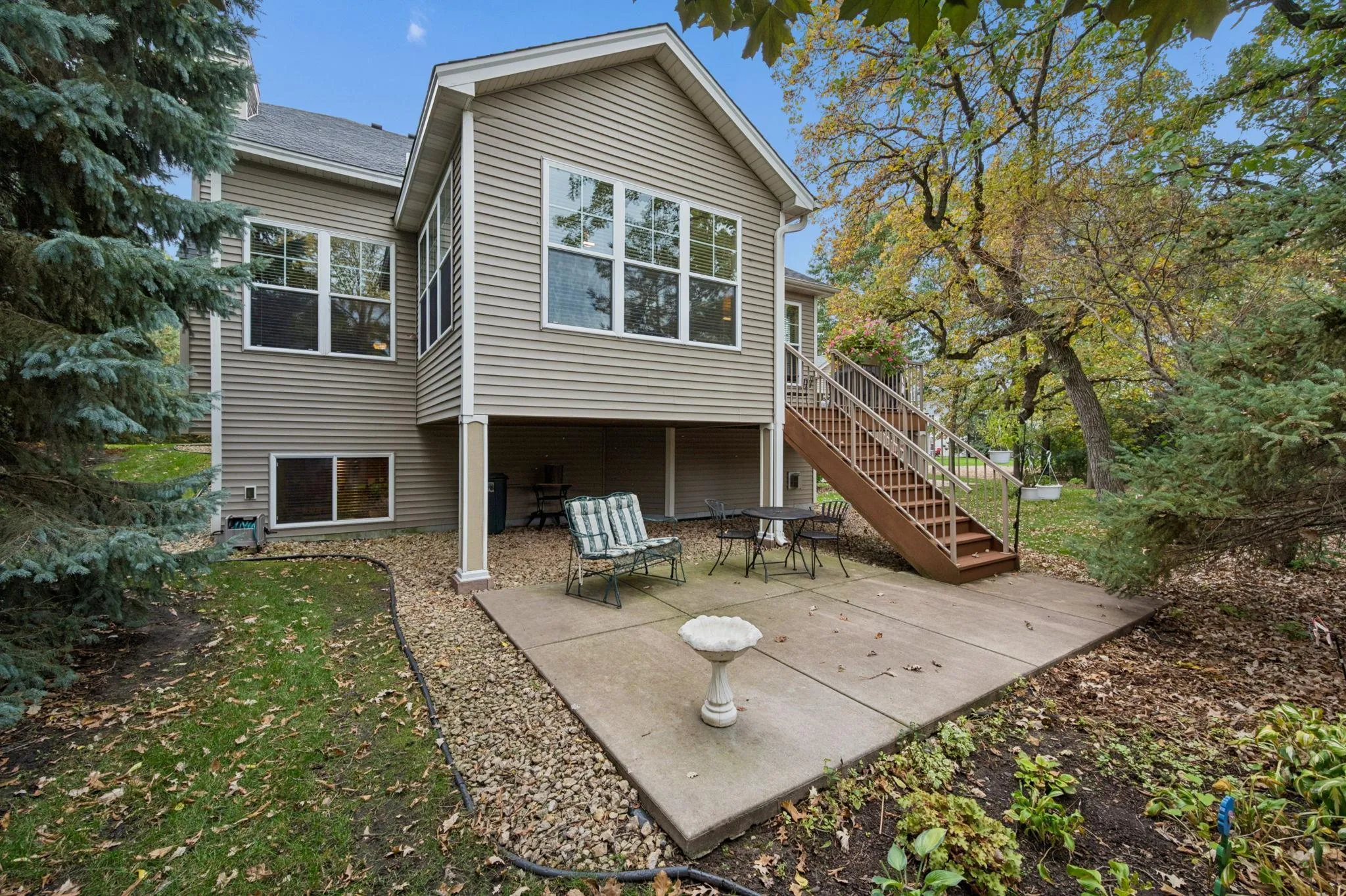 Photo 4 of 5214 108th N Avenue