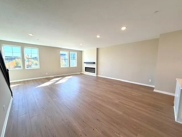 Photo 8 of 2279 Beechwood Avenue
