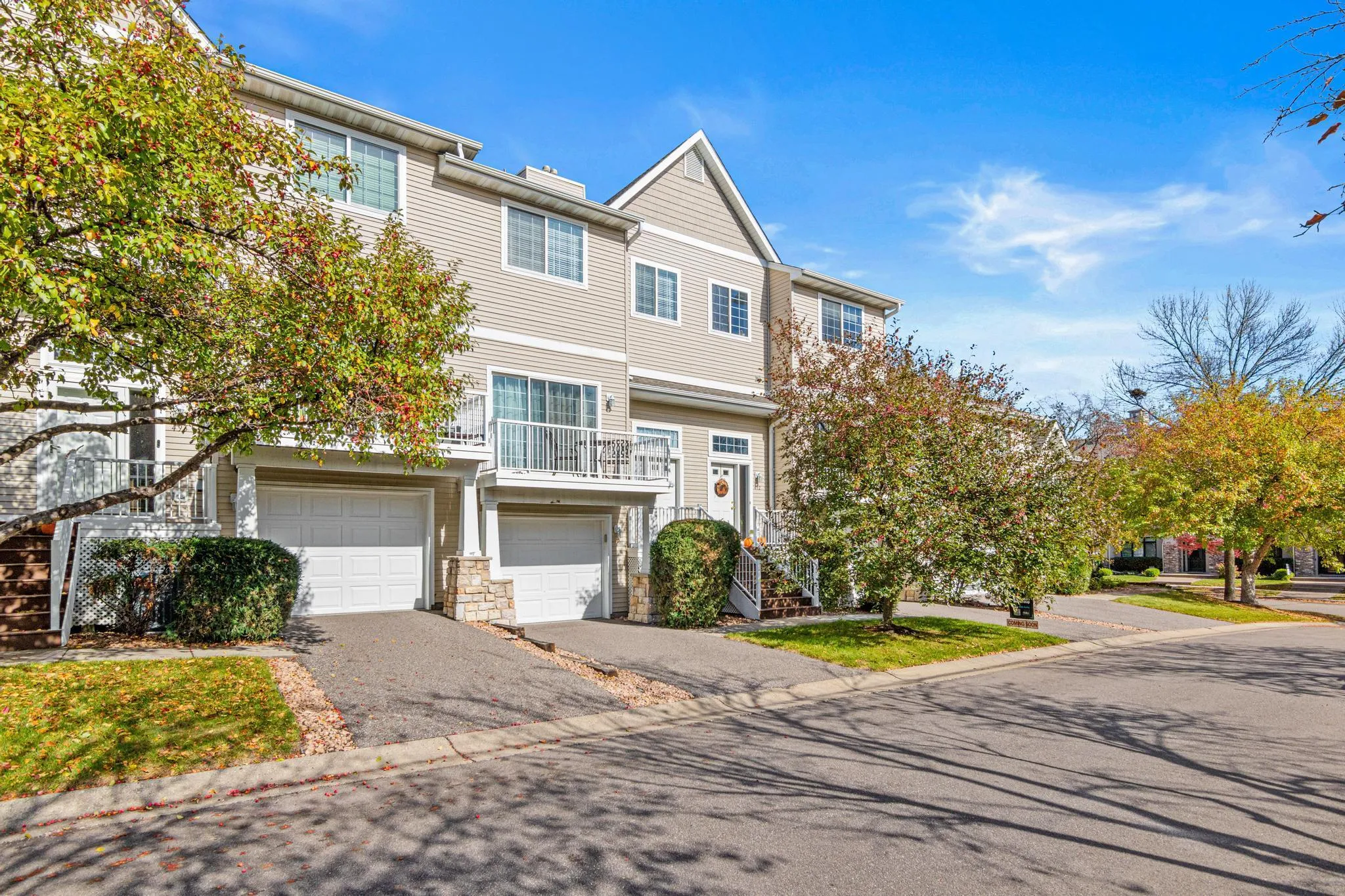 Photo 13 of 492 Willoughby W Way