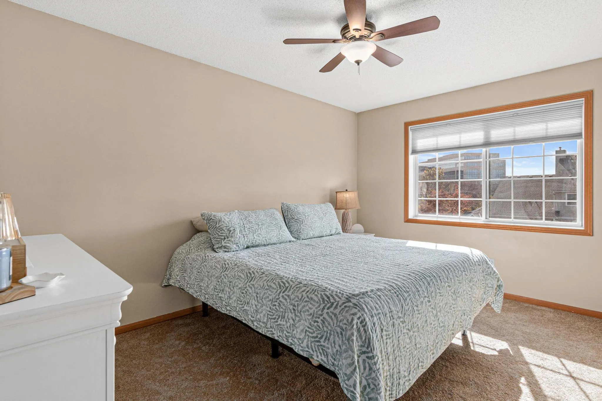 Photo 6 of 492 Willoughby W Way