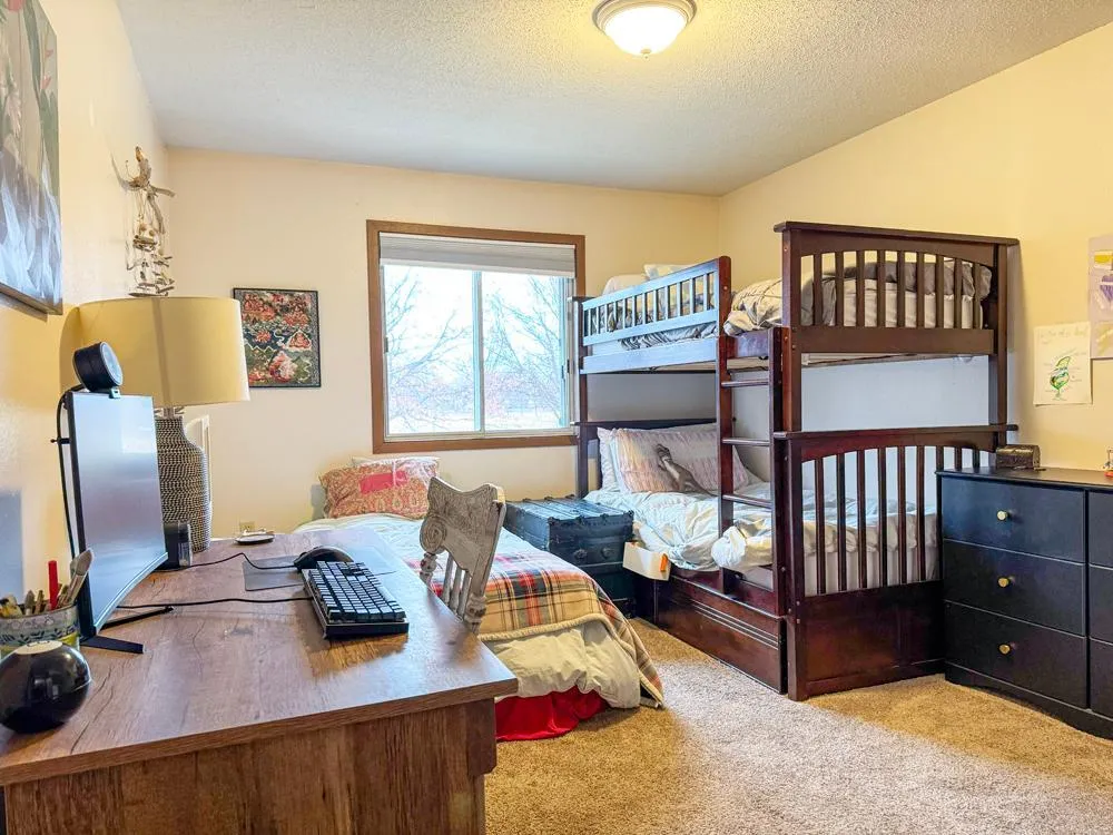 Photo 6 of 710 W Village Road Unit 104